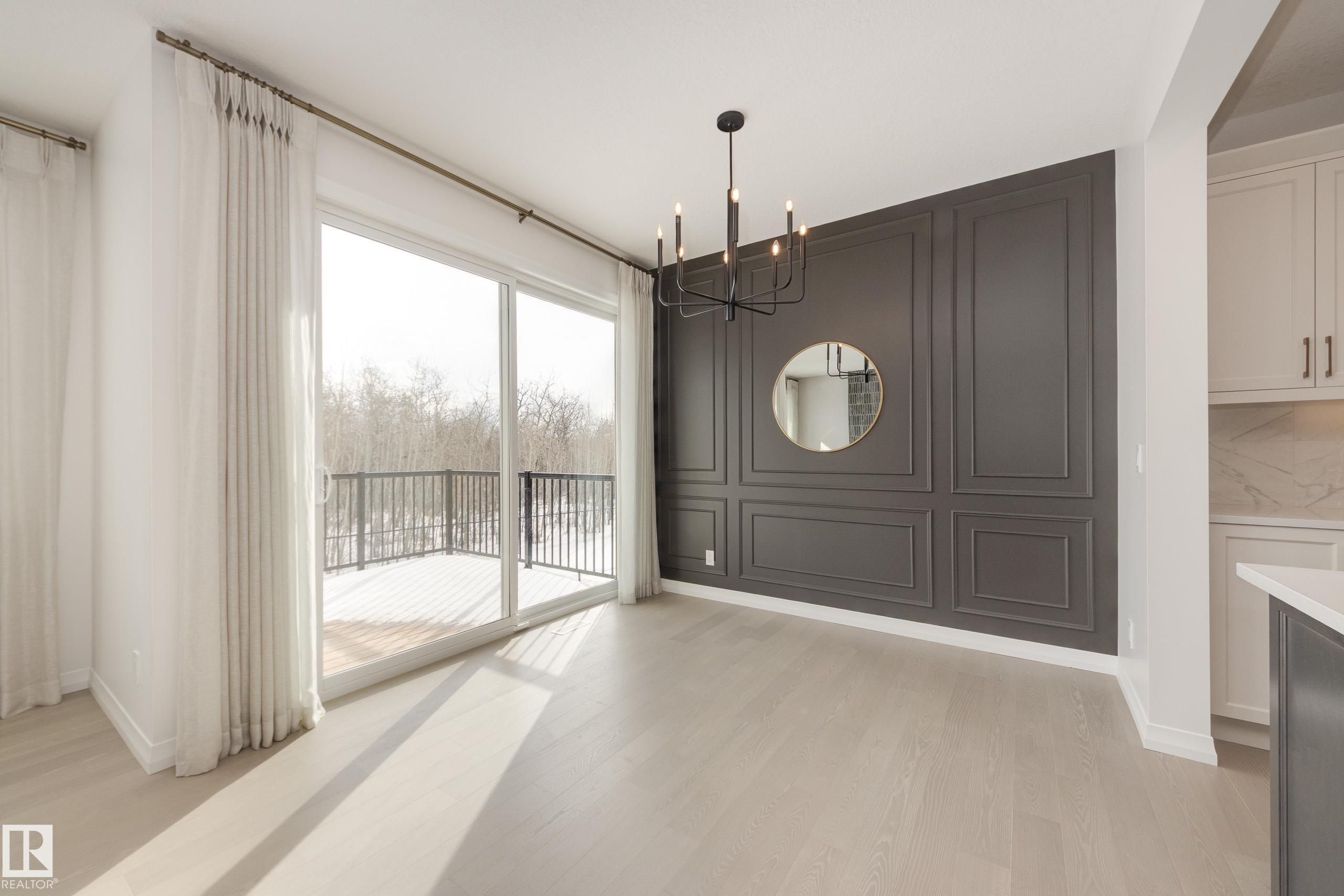 Photo 12 at 17423 7 Street NE, Marquis, Edmonton