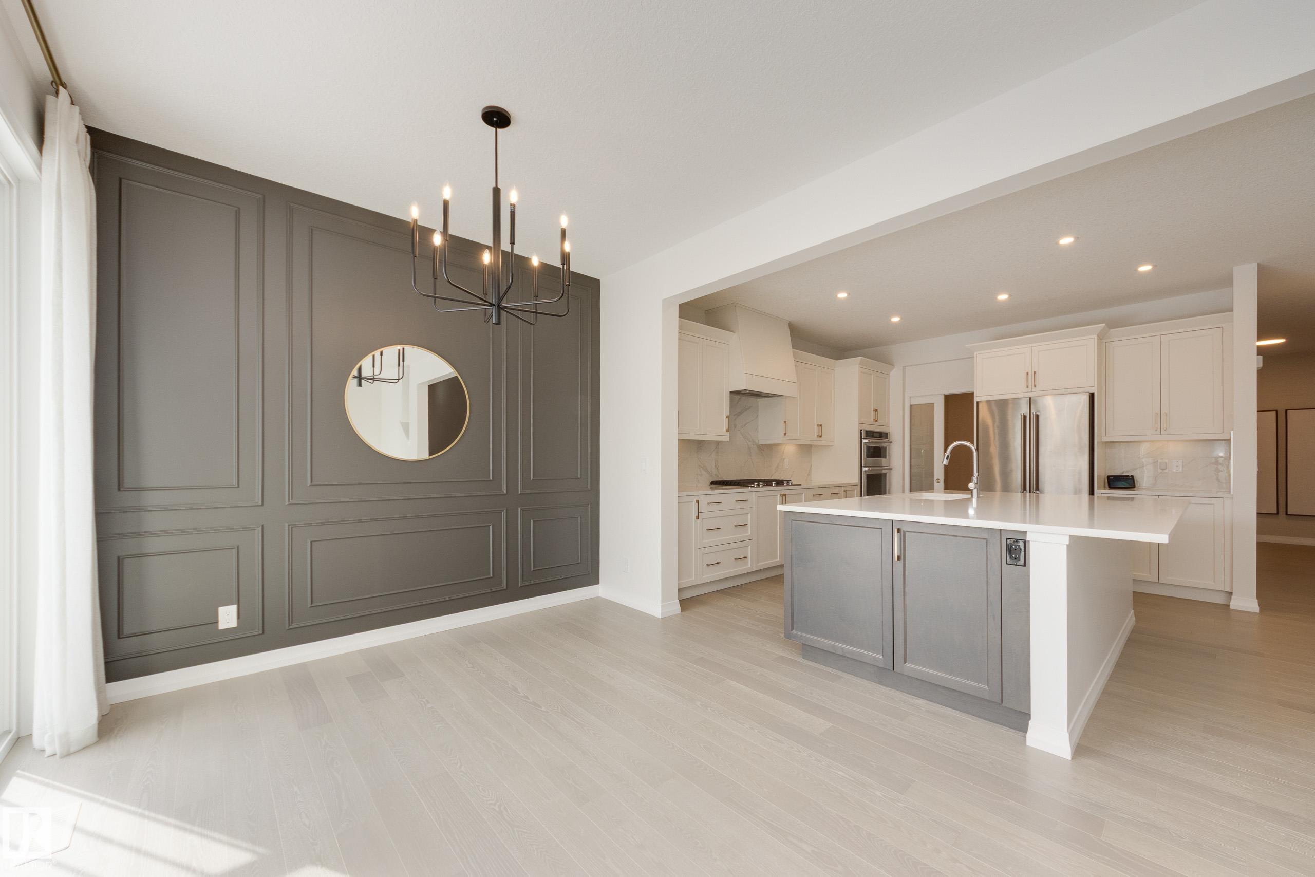 Photo 14 at 17423 7 Street NE, Marquis, Edmonton