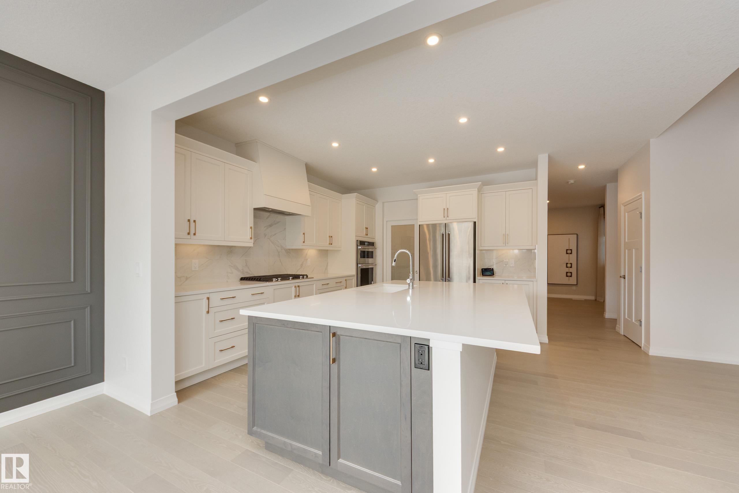 Photo 15 at 17423 7 Street NE, Marquis, Edmonton