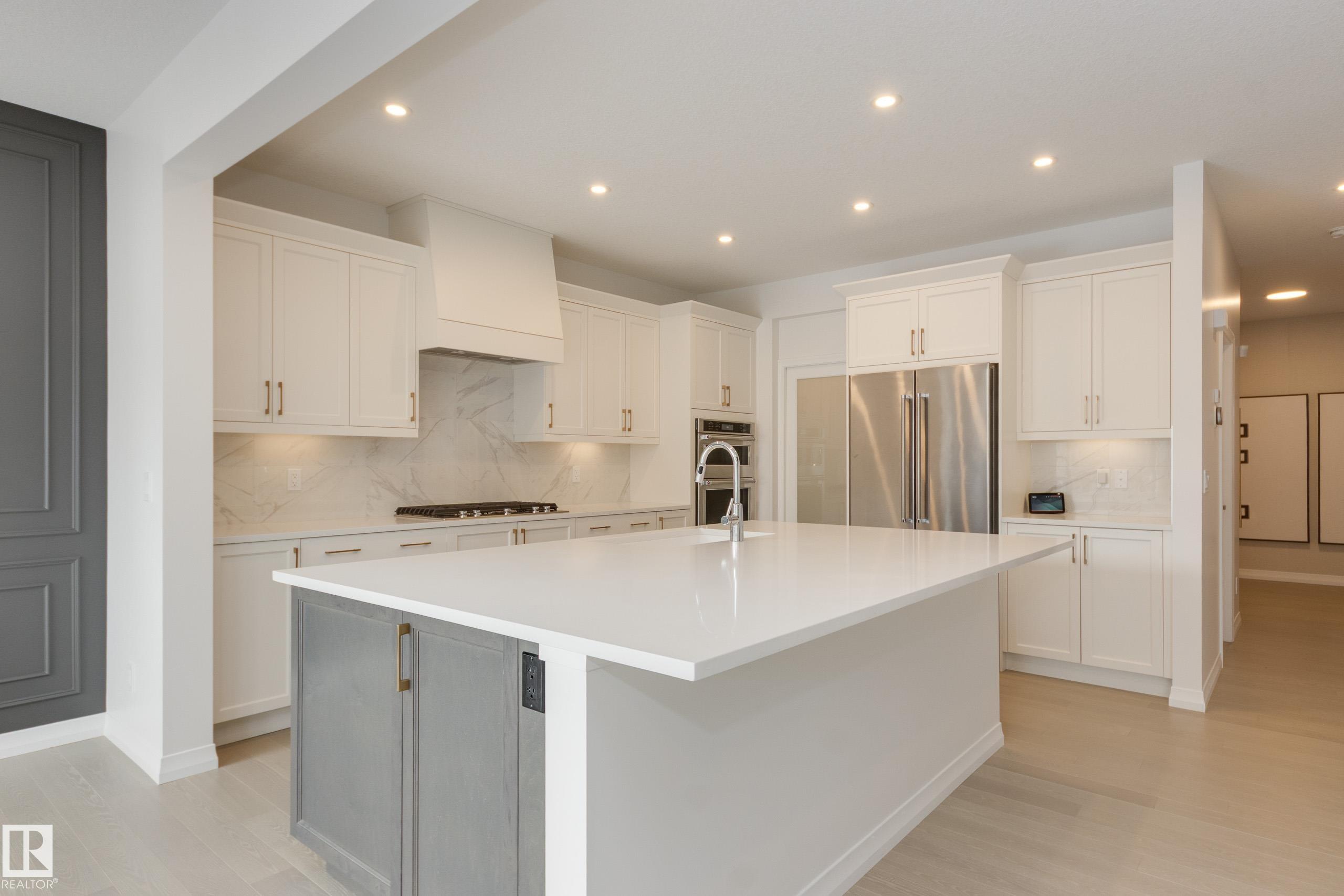 Photo 17 at 17423 7 Street NE, Marquis, Edmonton