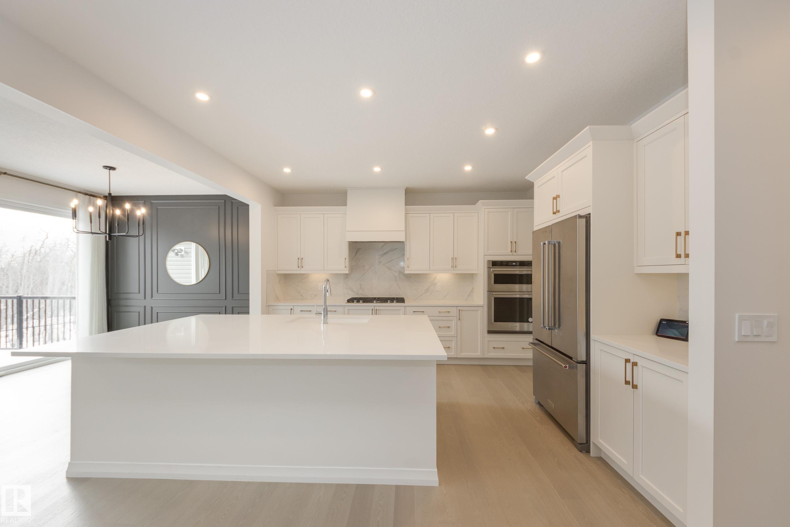 Photo 18 at 17423 7 Street NE, Marquis, Edmonton