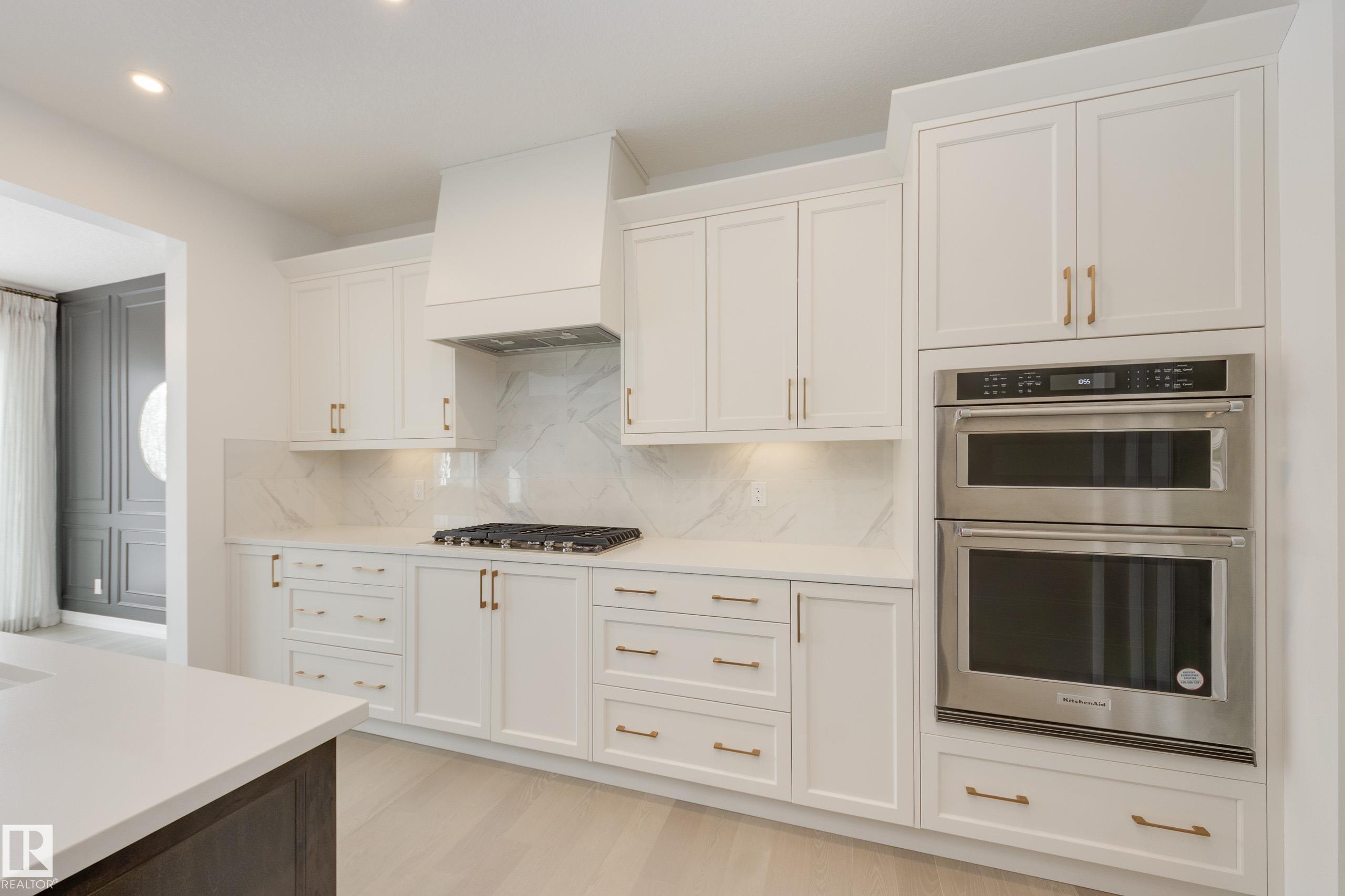 Photo 19 at 17423 7 Street NE, Marquis, Edmonton