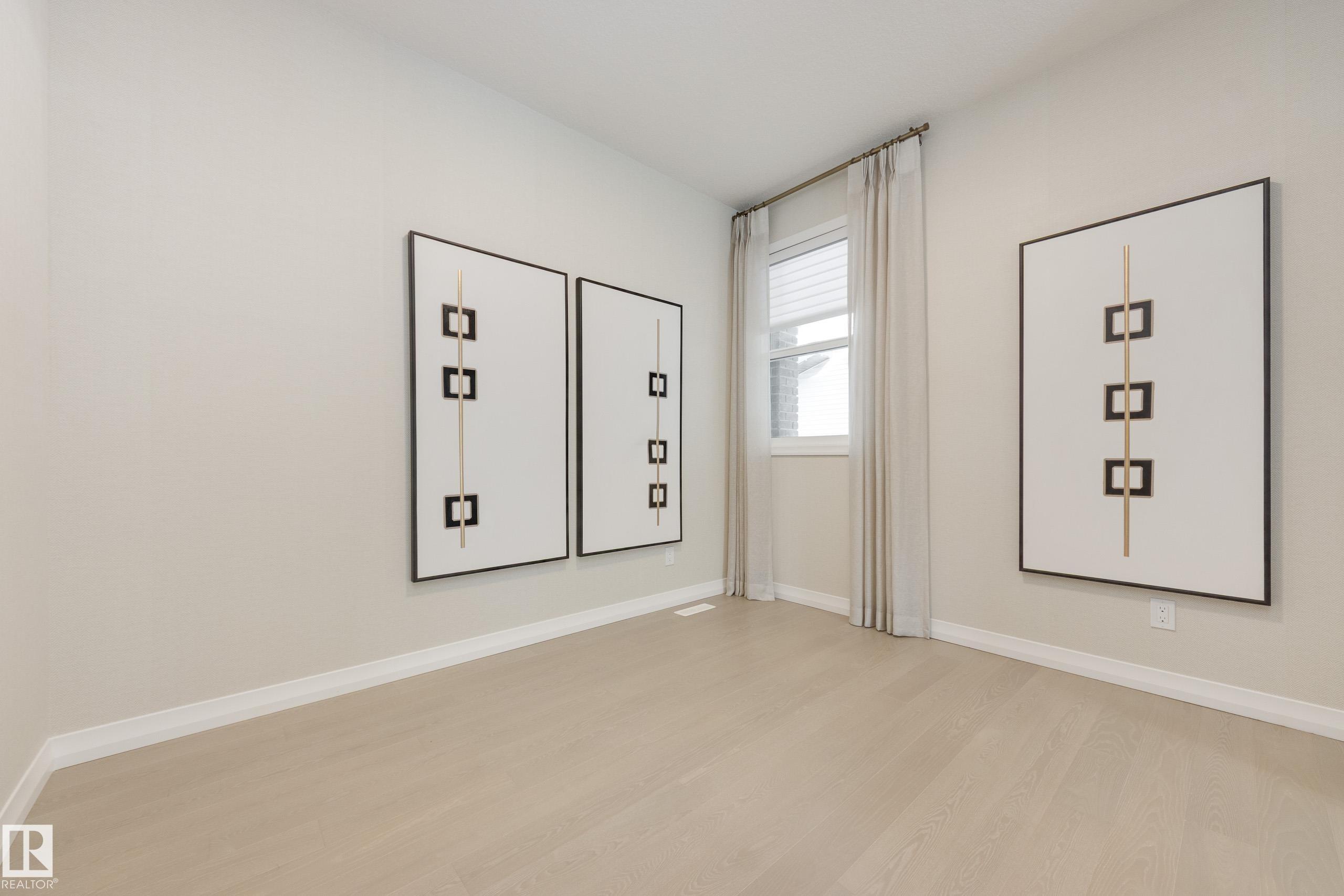 17423 7 Street NE, Marquis, Edmonton