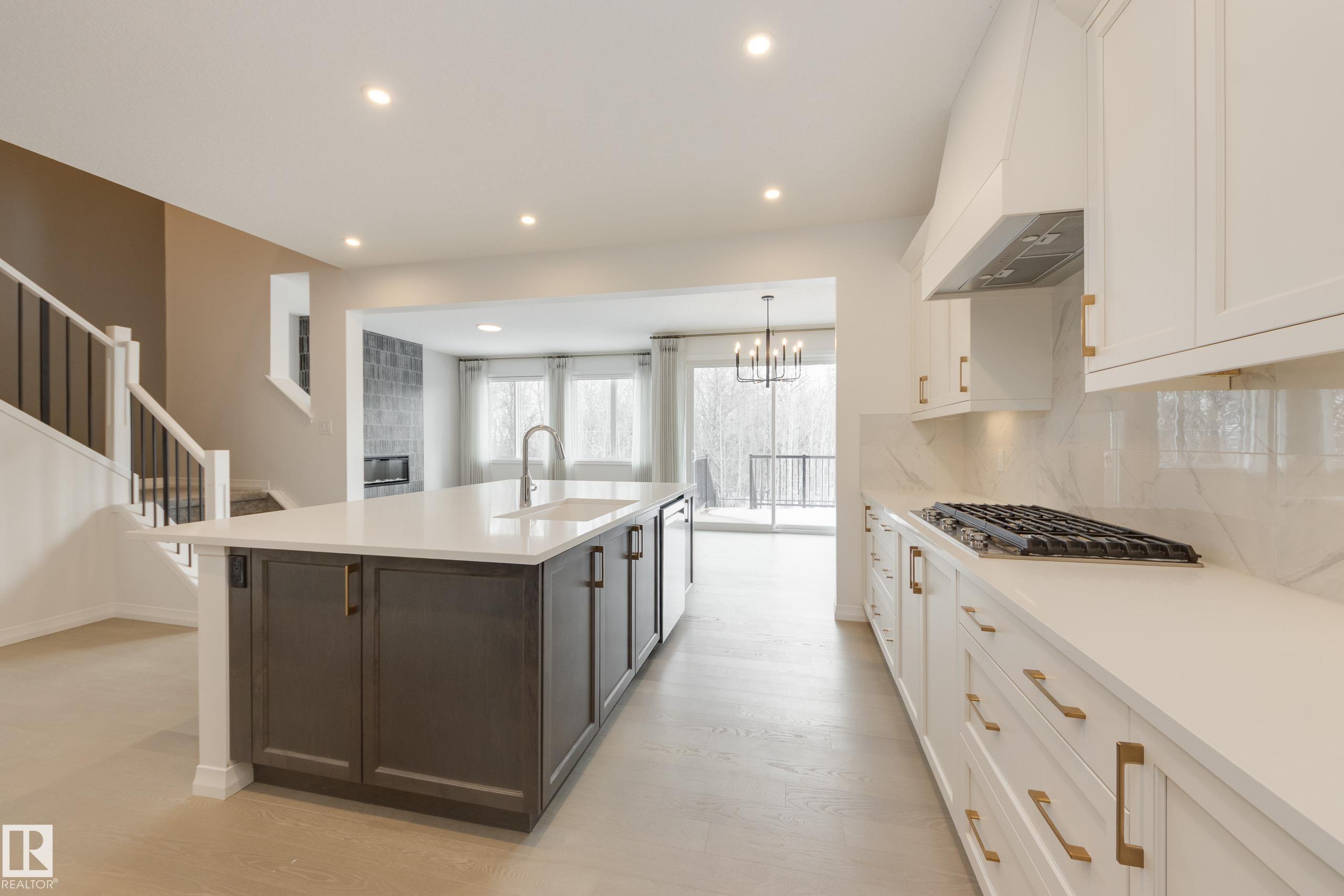 Photo 23 at 17423 7 Street NE, Marquis, Edmonton