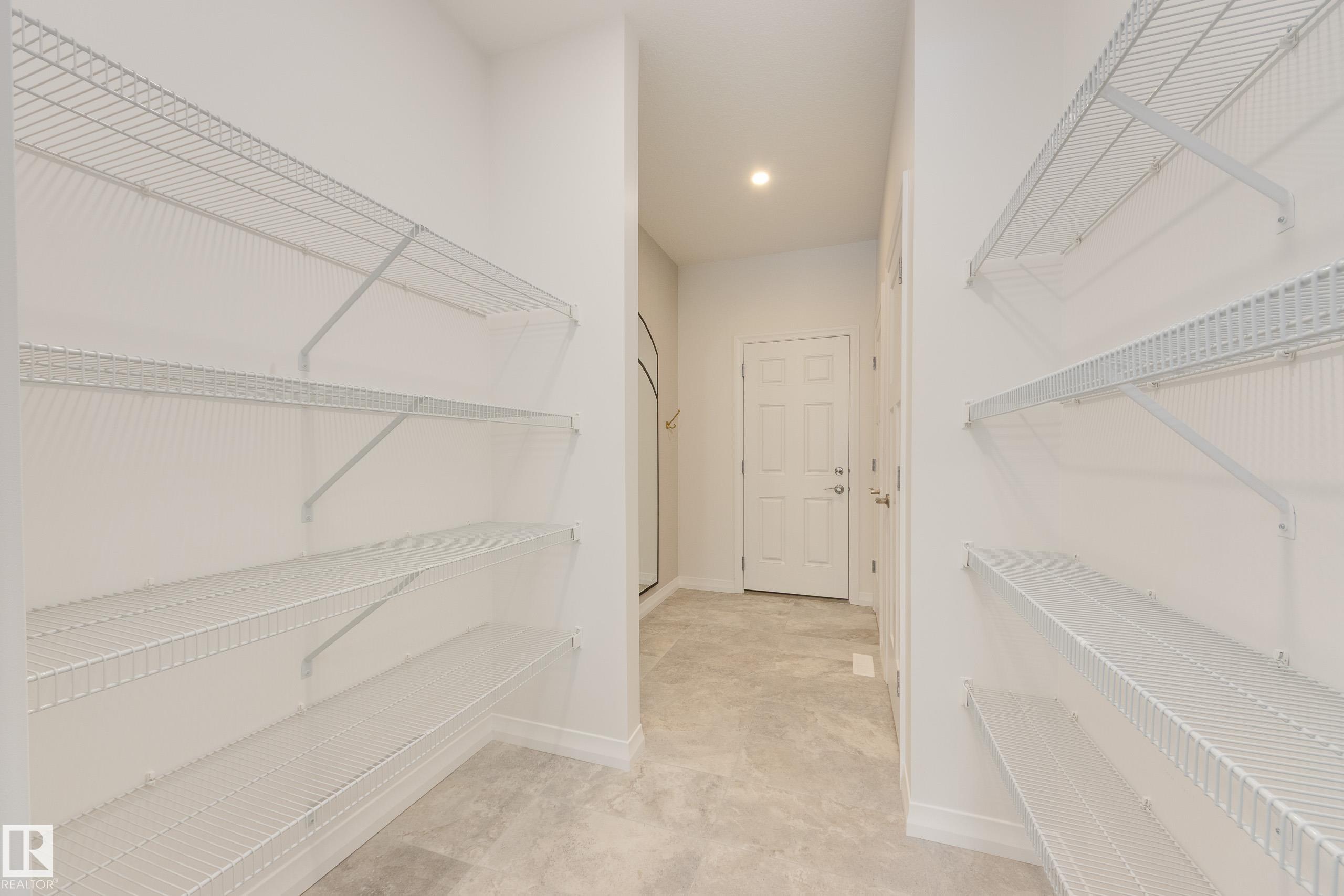 Photo 24 at 17423 7 Street NE, Marquis, Edmonton