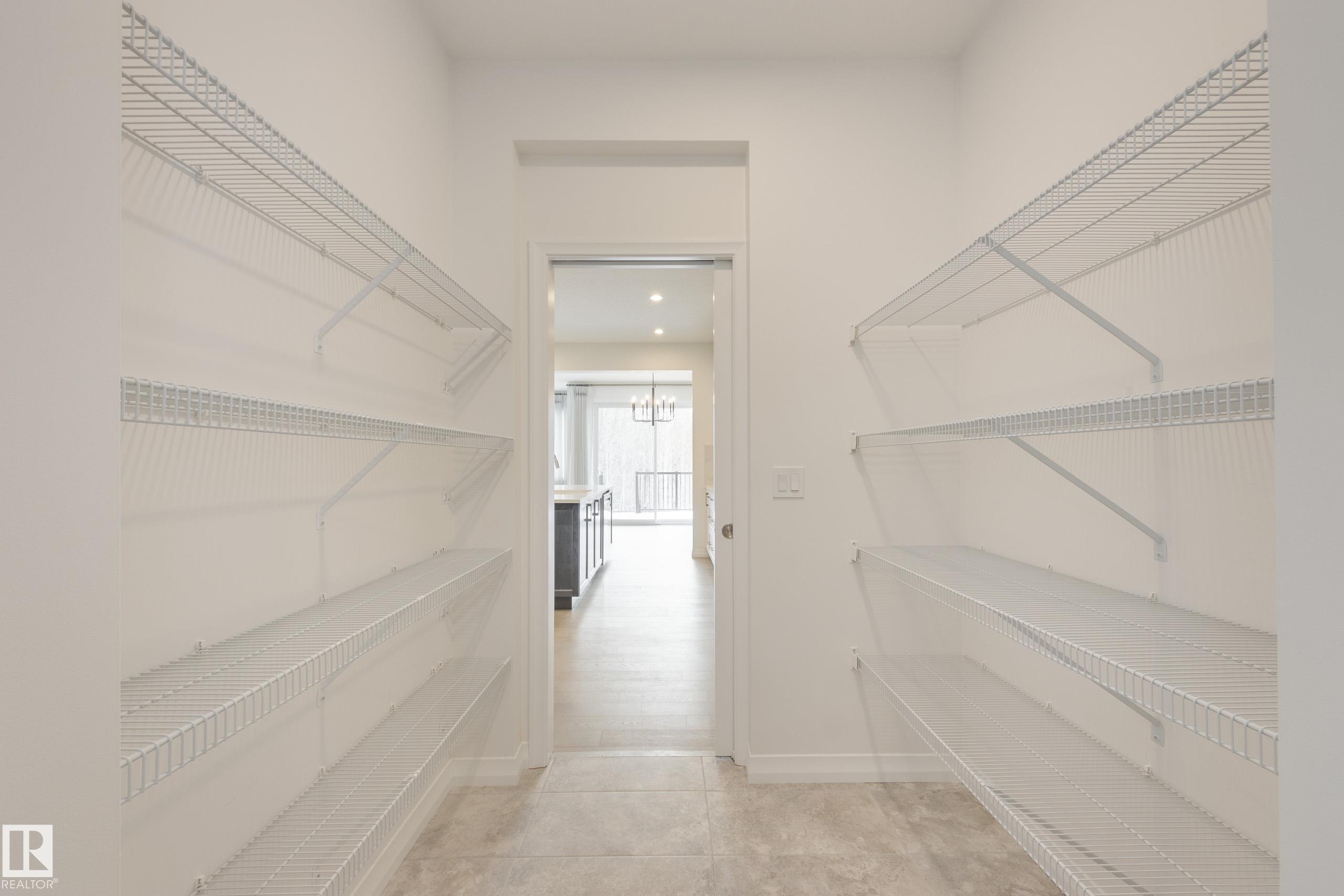 Photo 25 at 17423 7 Street NE, Marquis, Edmonton