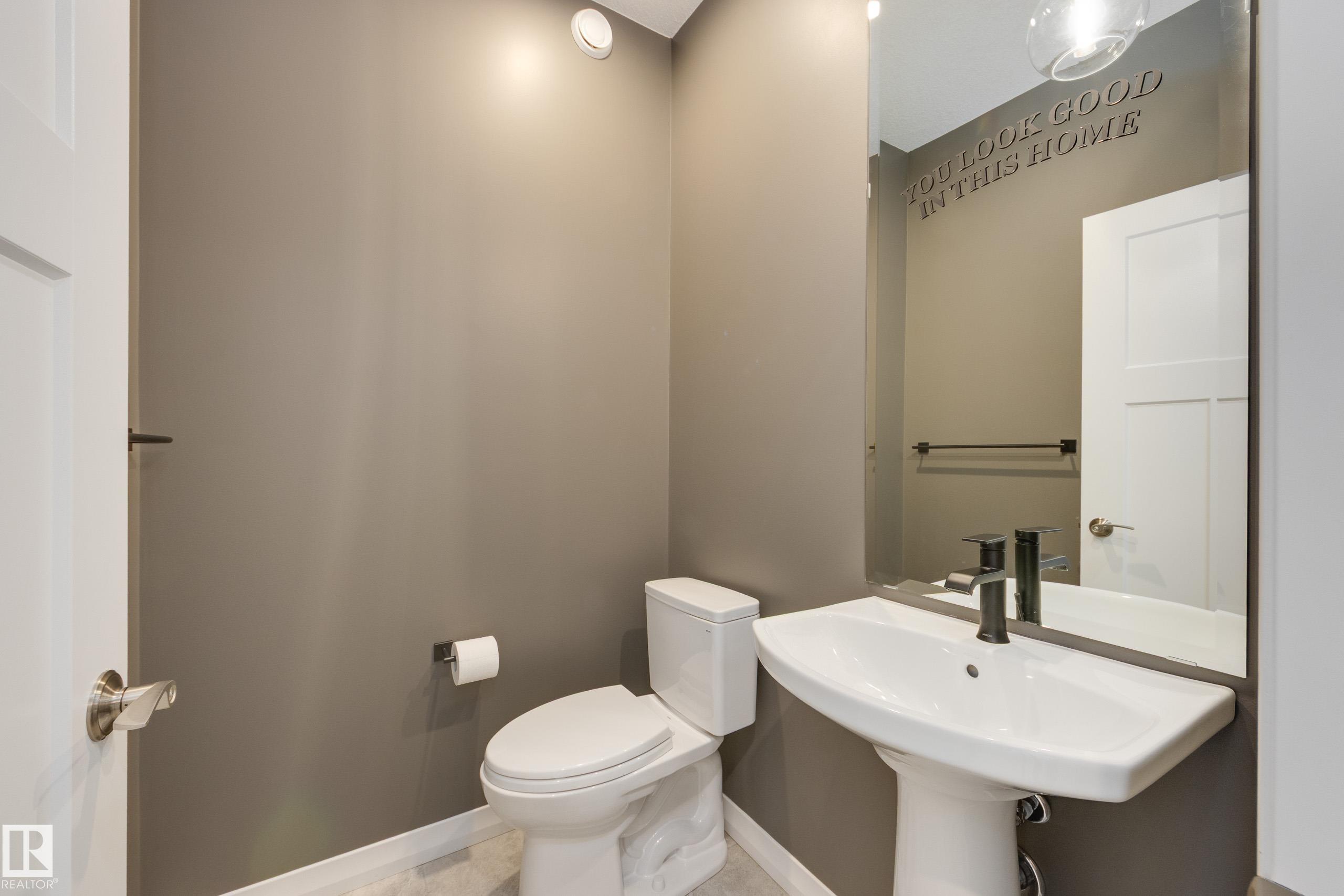 Photo 26 at 17423 7 Street NE, Marquis, Edmonton