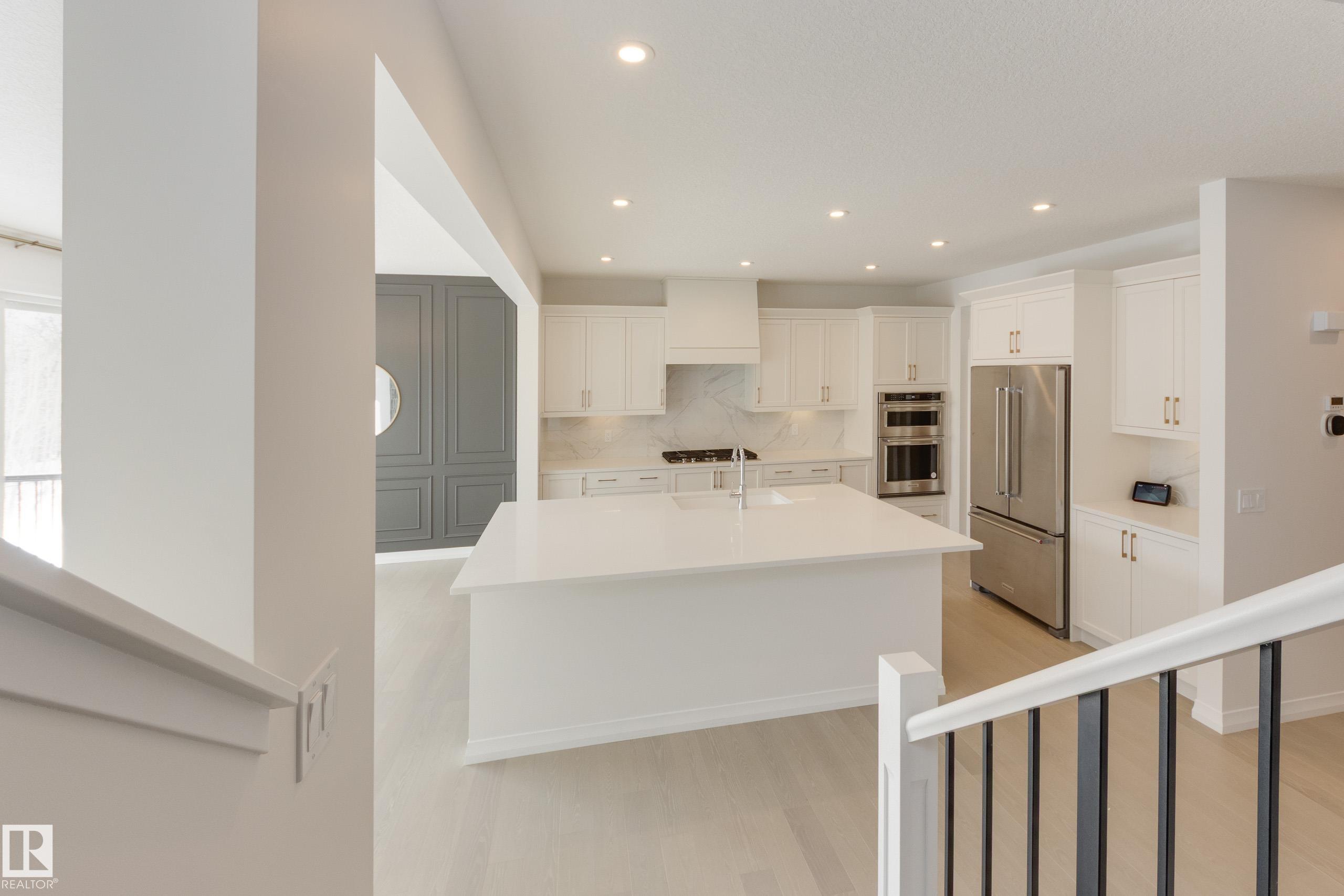 Photo 27 at 17423 7 Street NE, Marquis, Edmonton