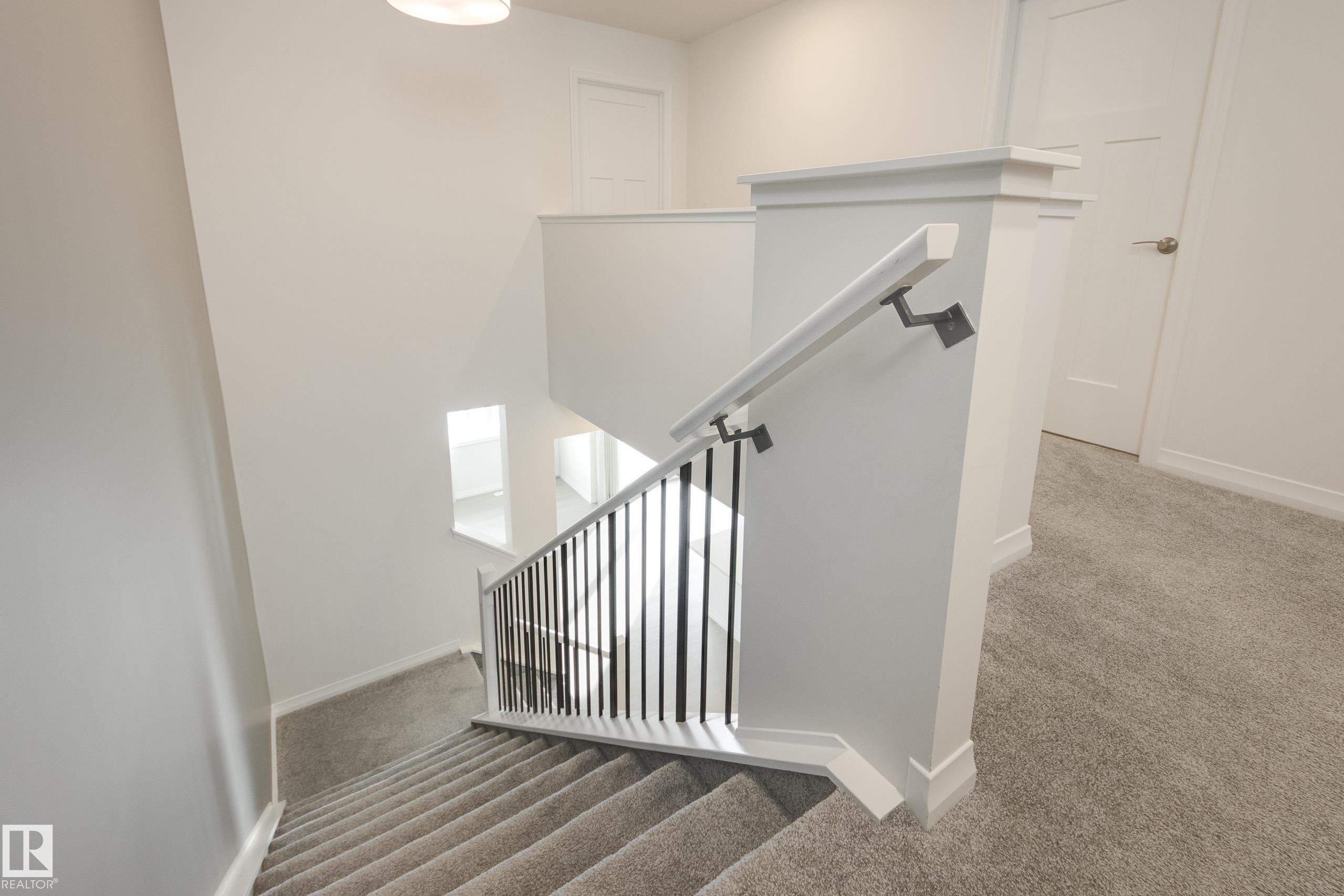 Photo 28 at 17423 7 Street NE, Marquis, Edmonton