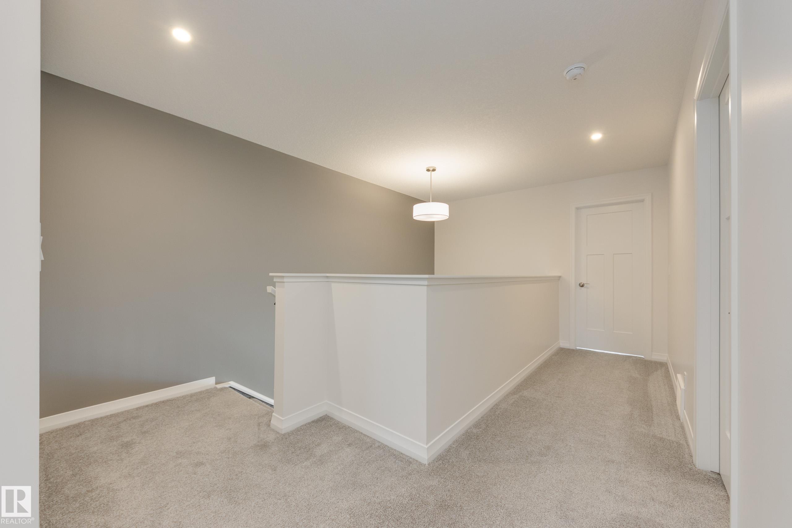 Photo 29 at 17423 7 Street NE, Marquis, Edmonton