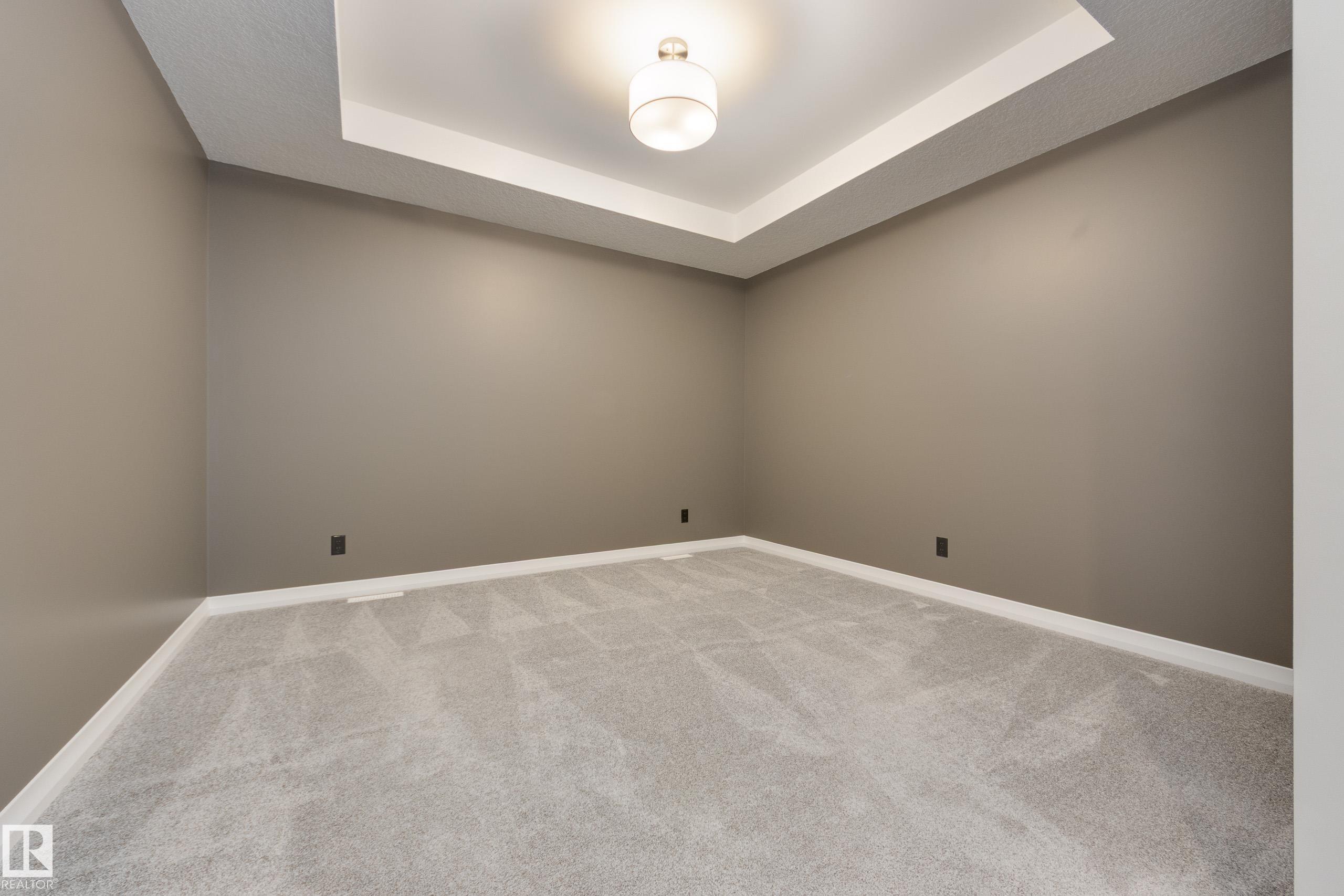 Photo 30 at 17423 7 Street NE, Marquis, Edmonton