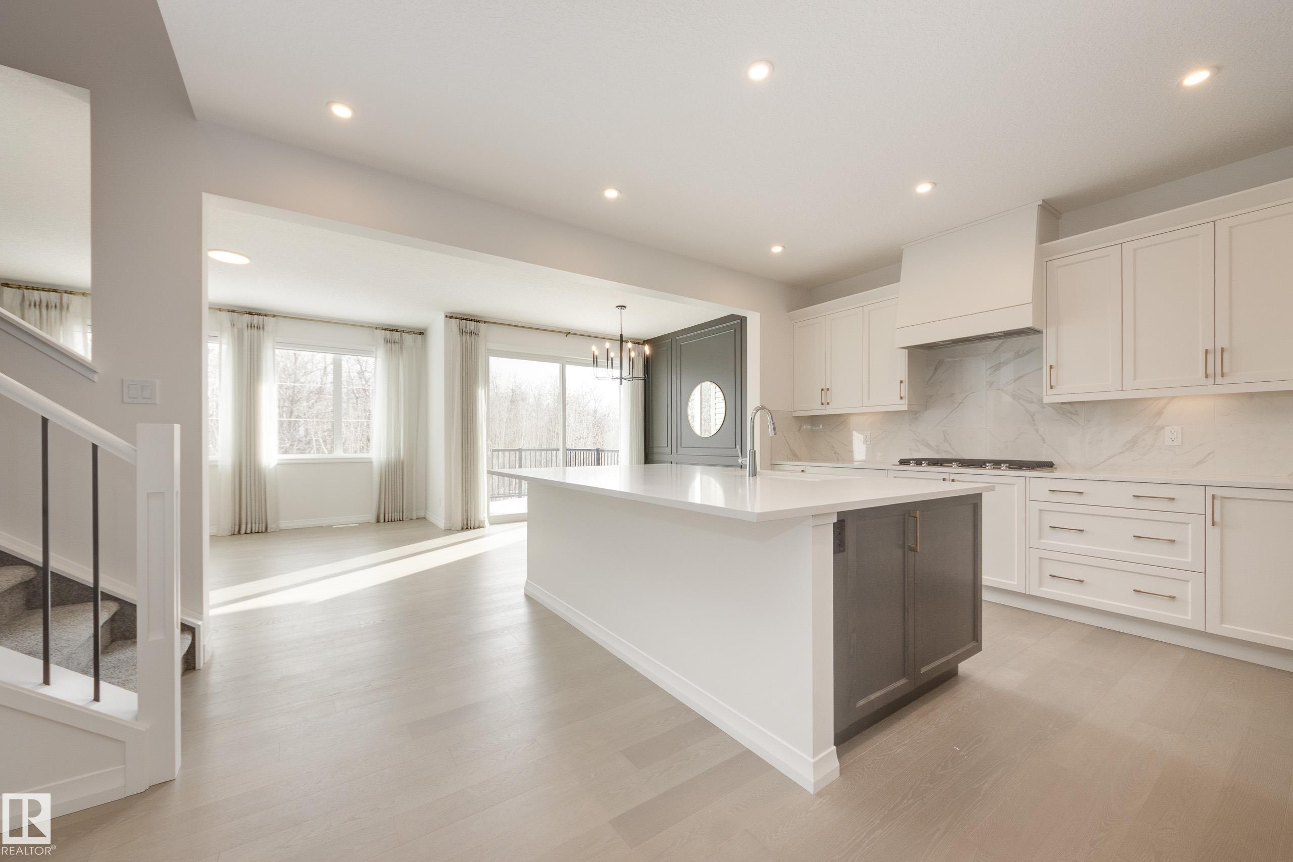 17423 7 Street NE, Marquis, Edmonton