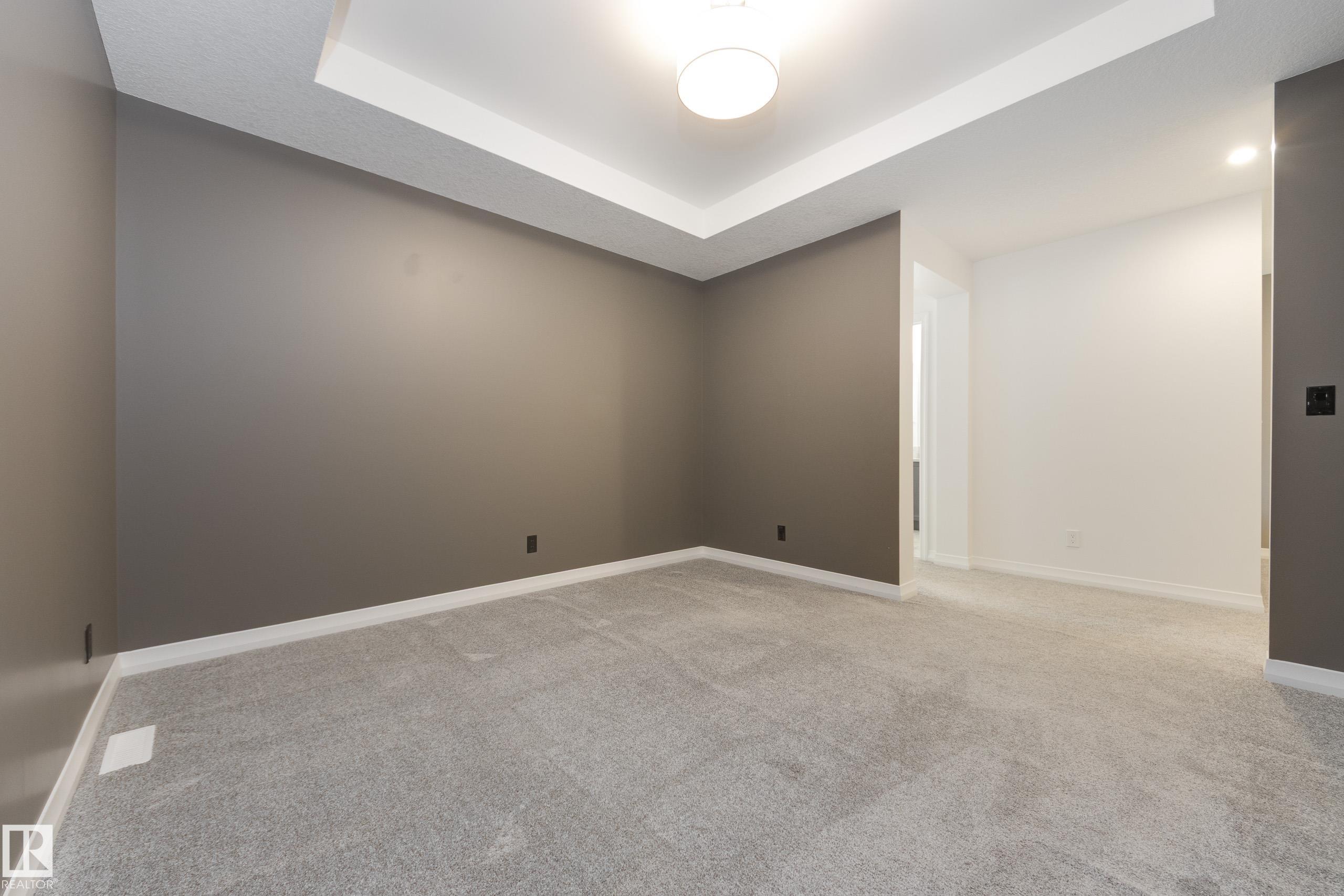 Photo 31 at 17423 7 Street NE, Marquis, Edmonton