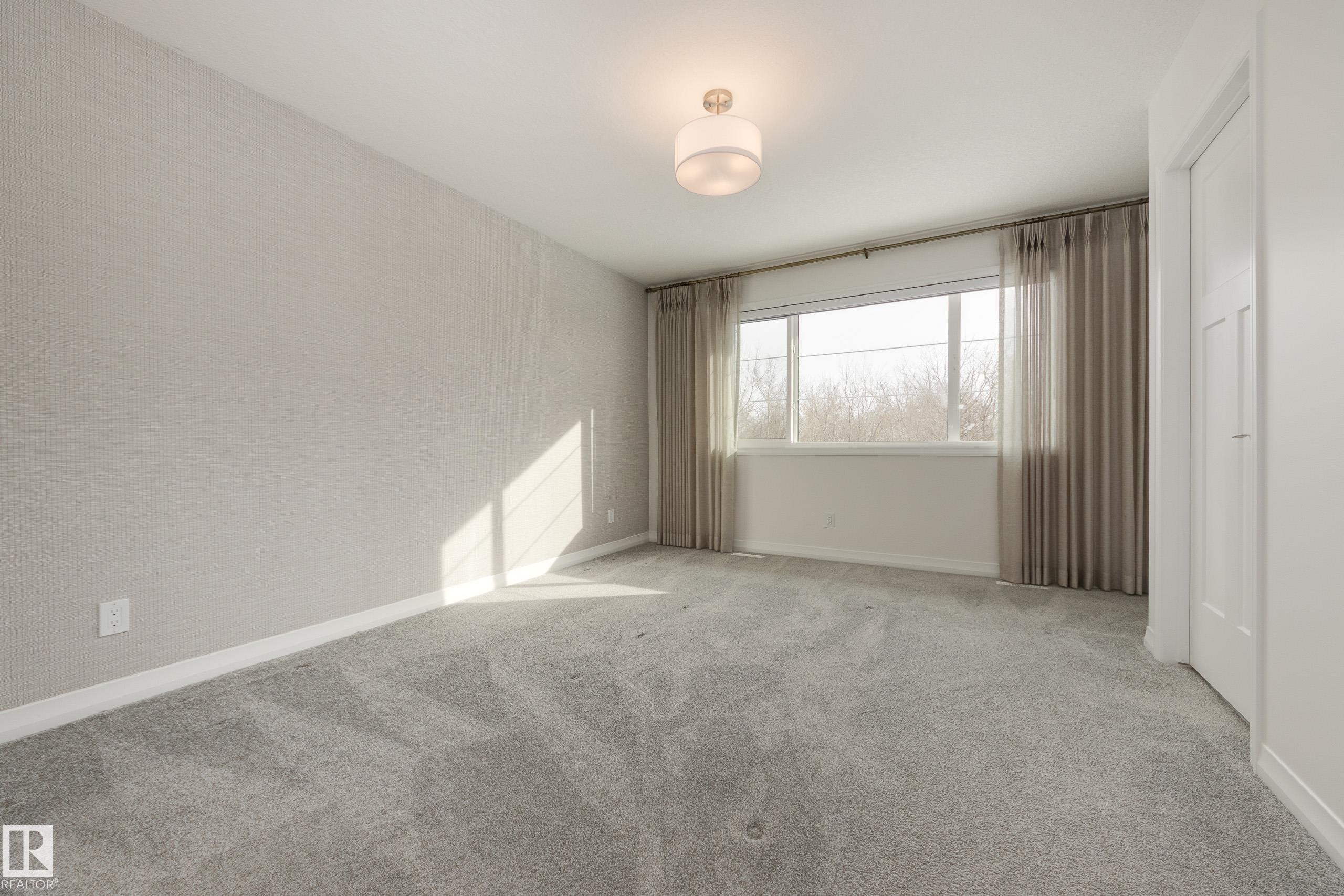 Photo 33 at 17423 7 Street NE, Marquis, Edmonton