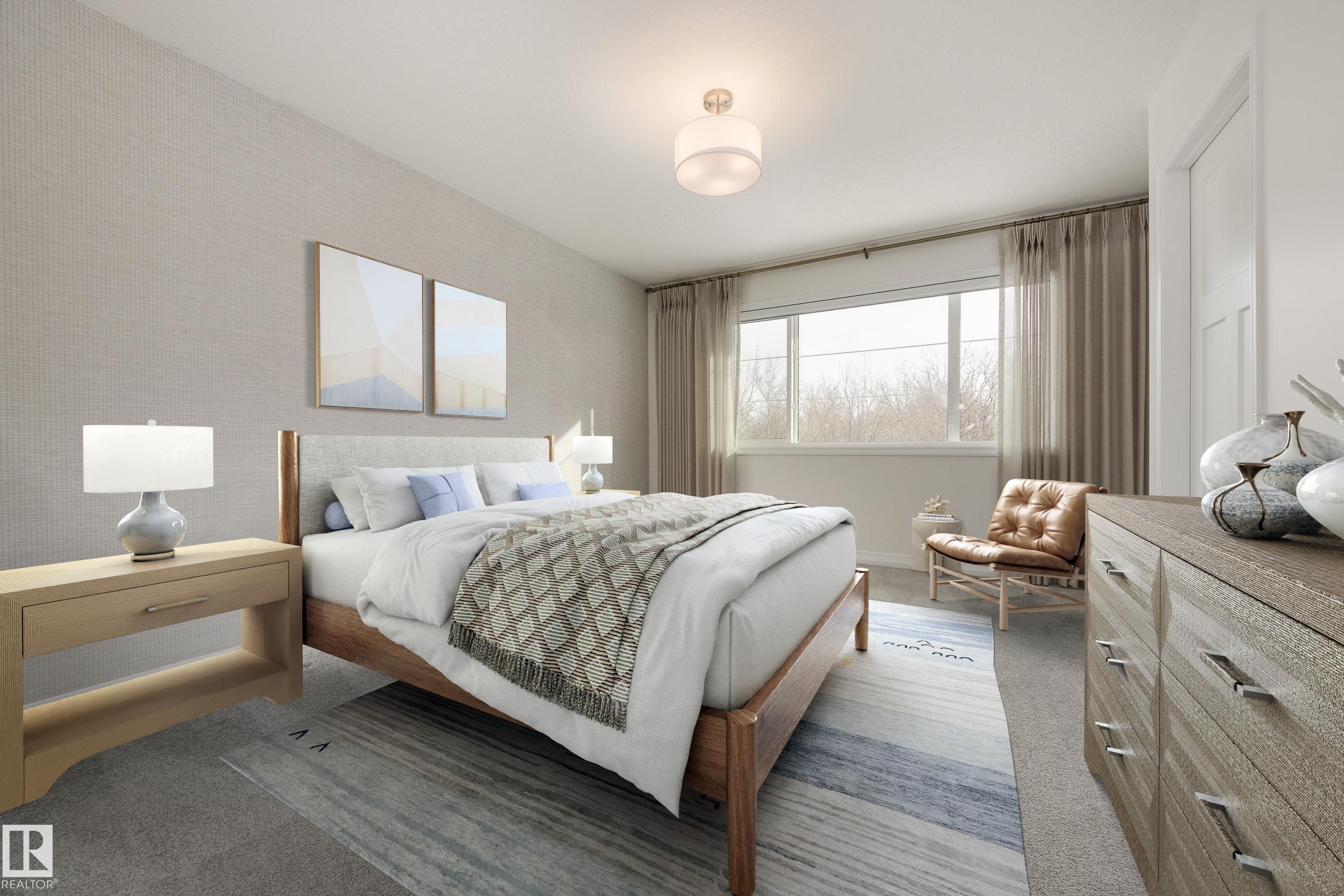 Photo 34 at 17423 7 Street NE, Marquis, Edmonton