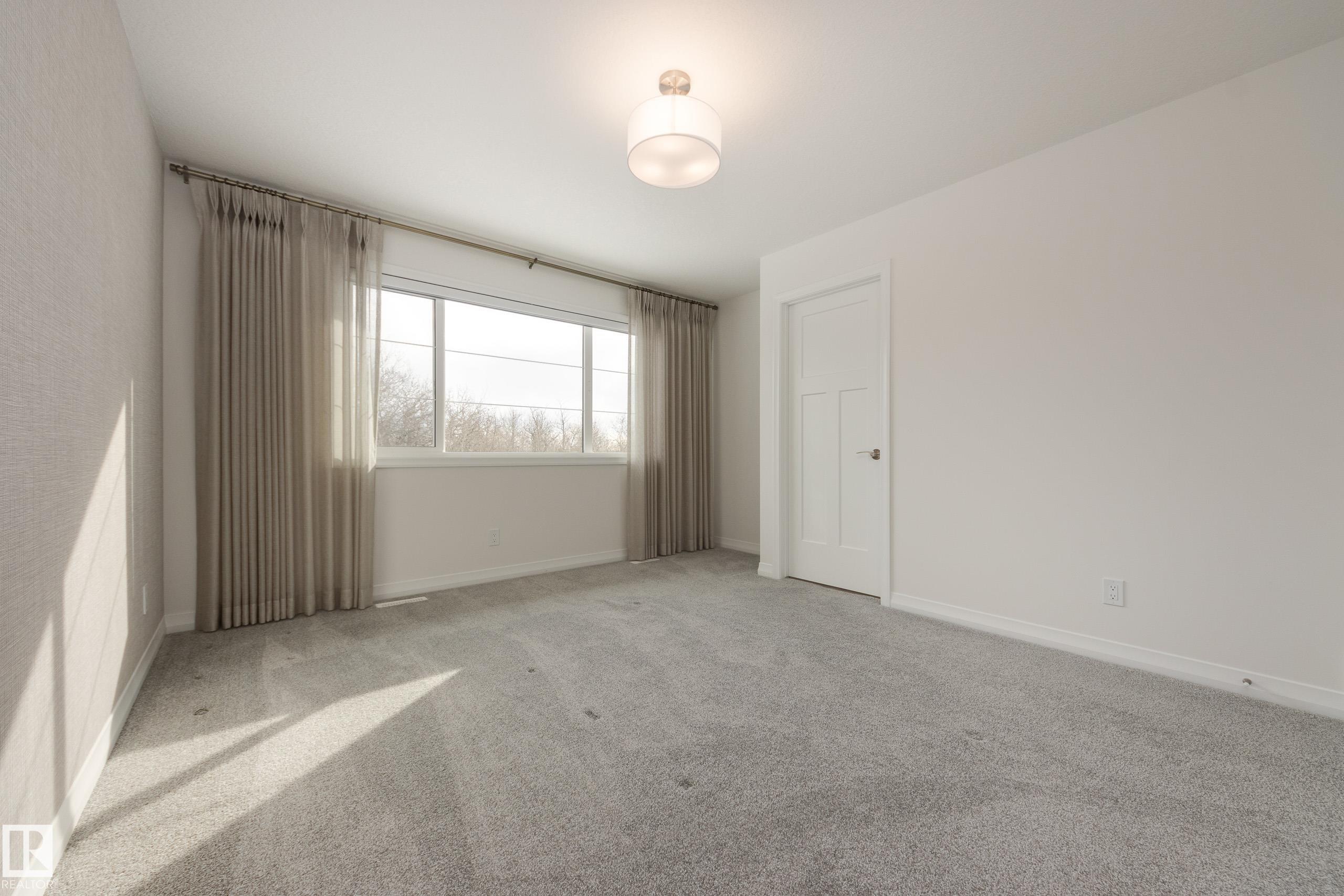 Photo 35 at 17423 7 Street NE, Marquis, Edmonton