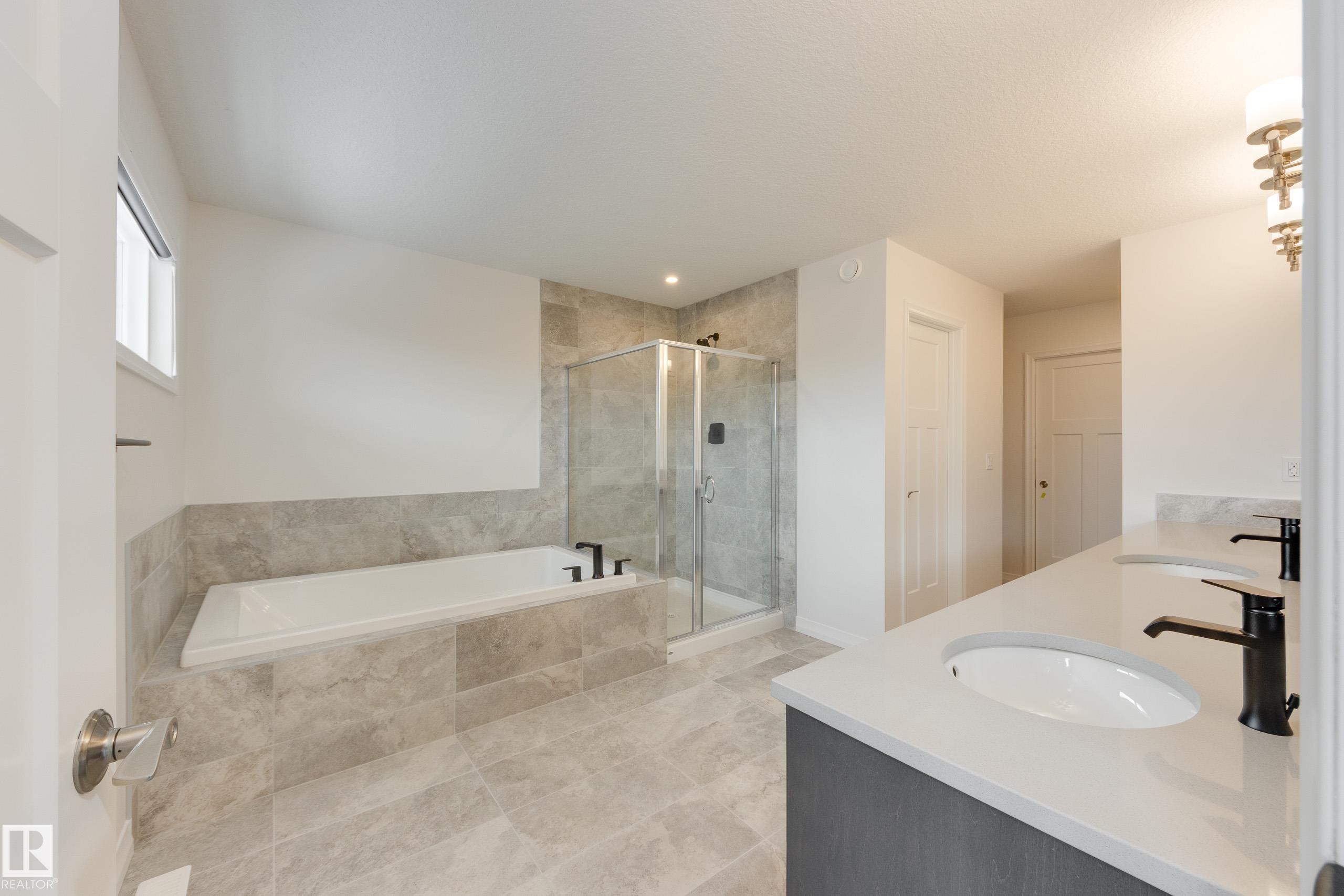 Photo 37 at 17423 7 Street NE, Marquis, Edmonton