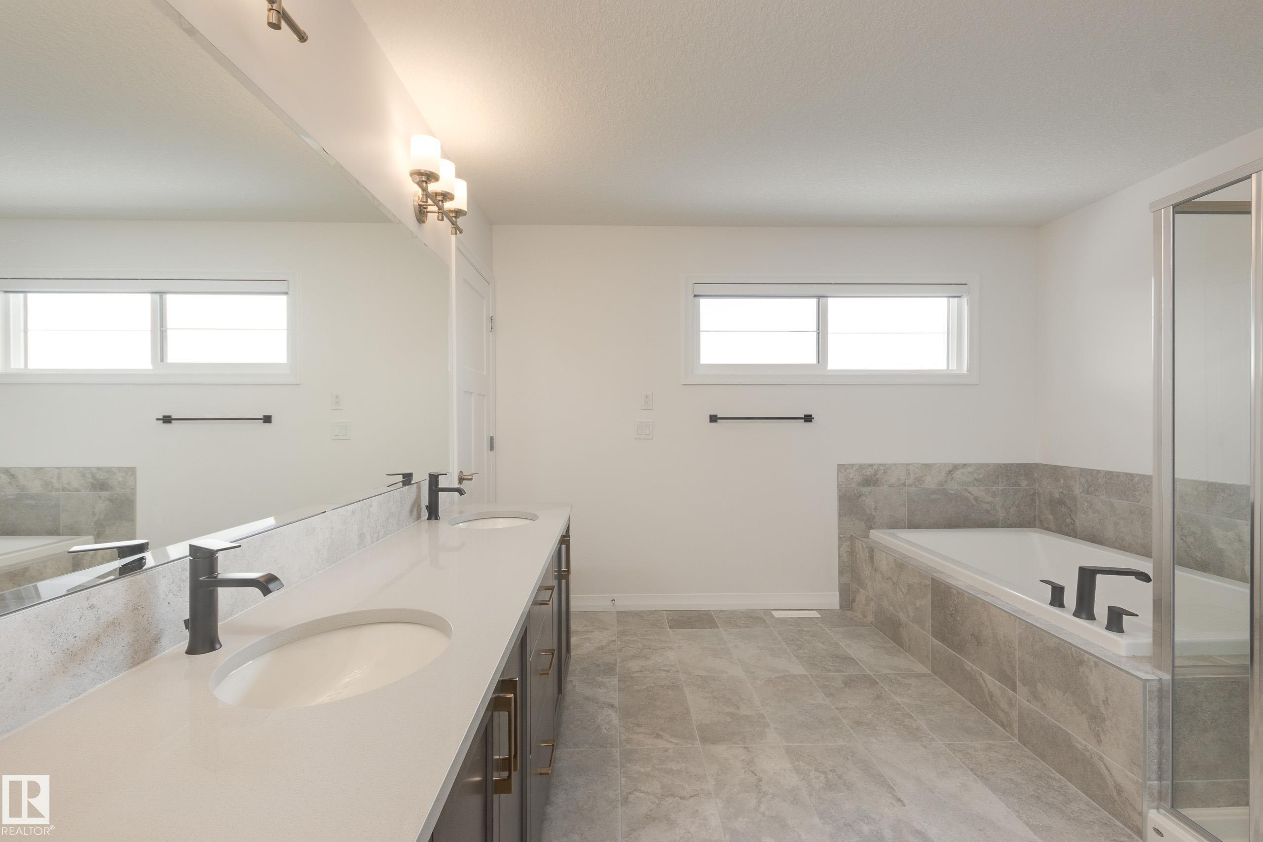 Photo 41 at 17423 7 Street NE, Marquis, Edmonton