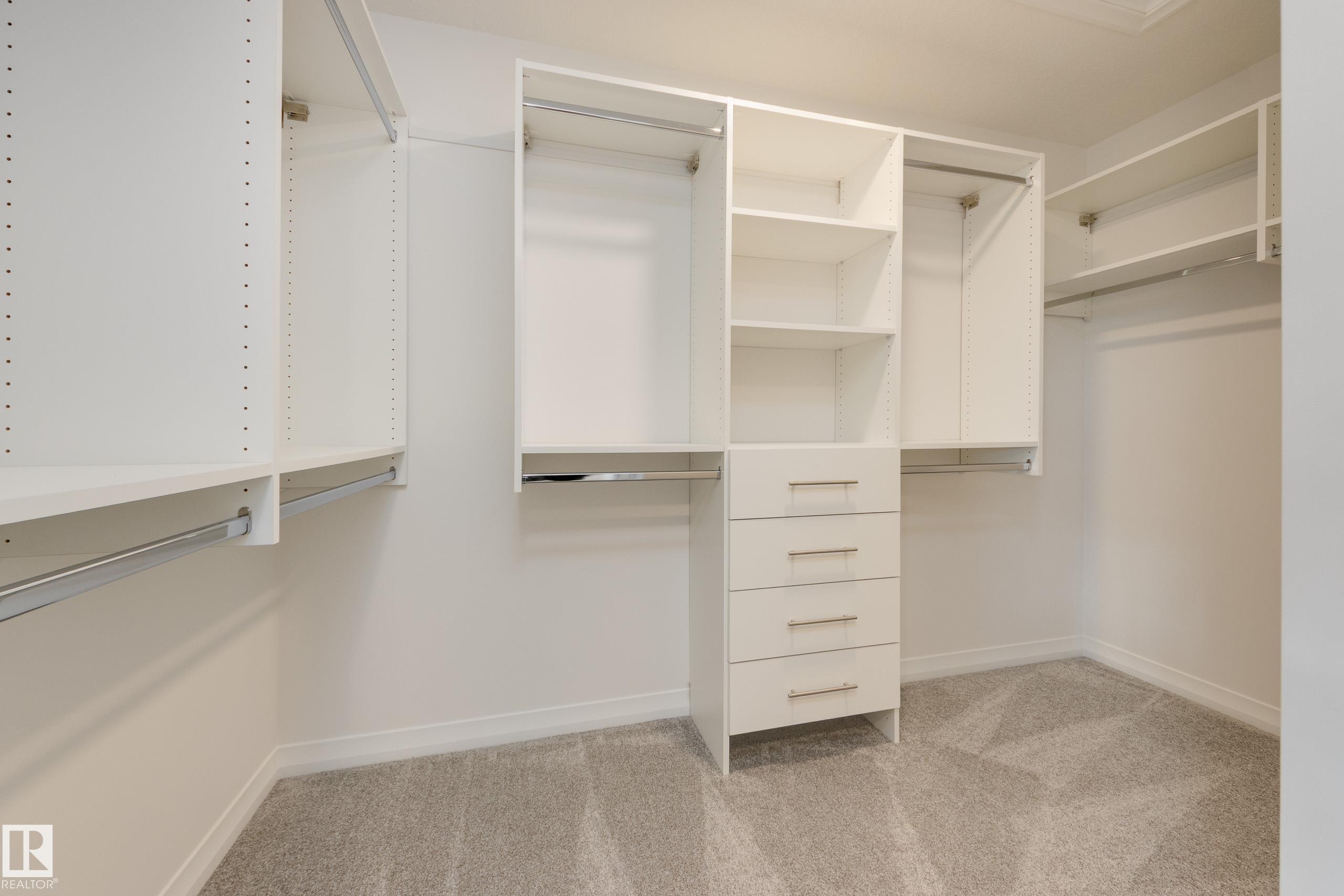 Photo 42 at 17423 7 Street NE, Marquis, Edmonton