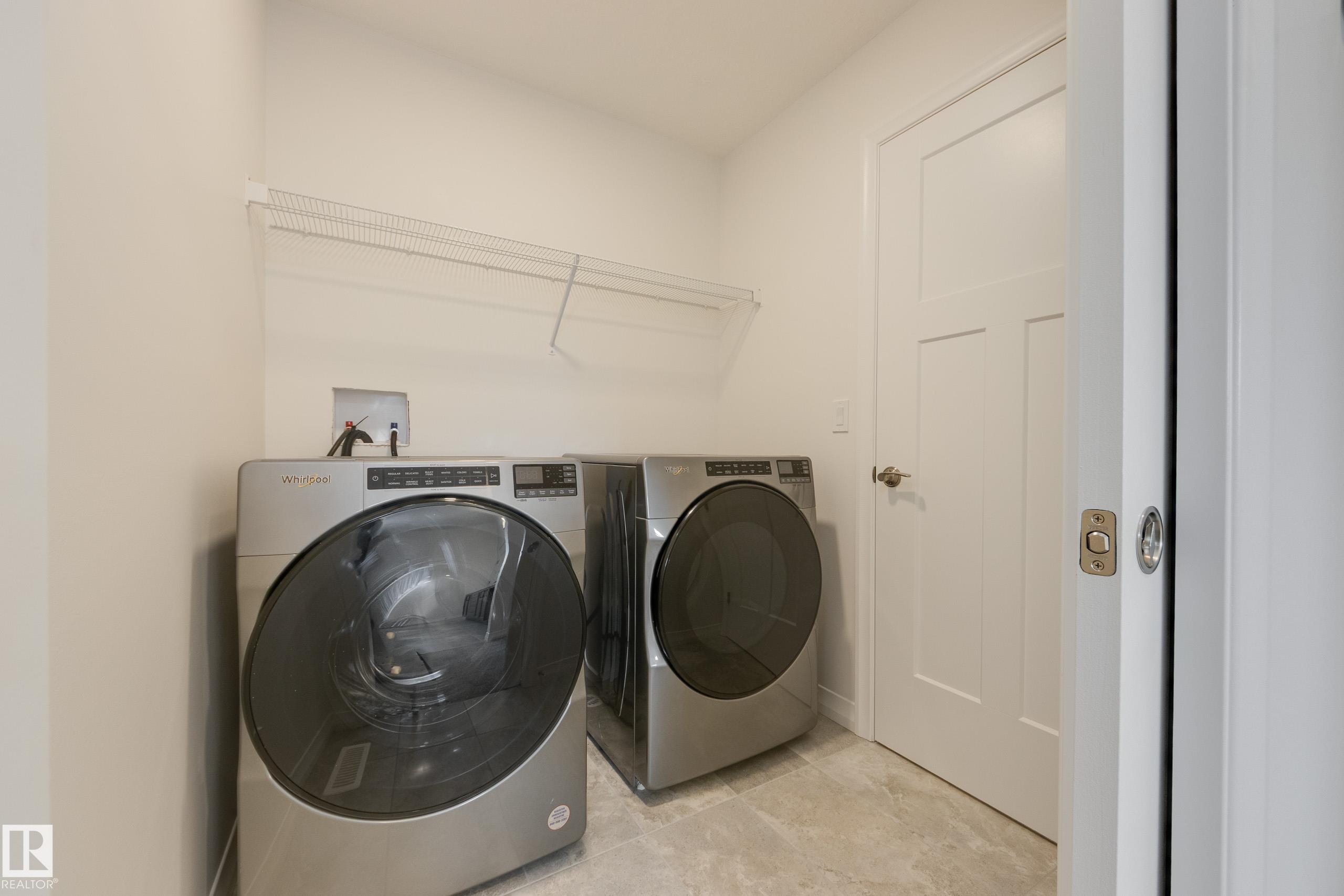 Photo 44 at 17423 7 Street NE, Marquis, Edmonton