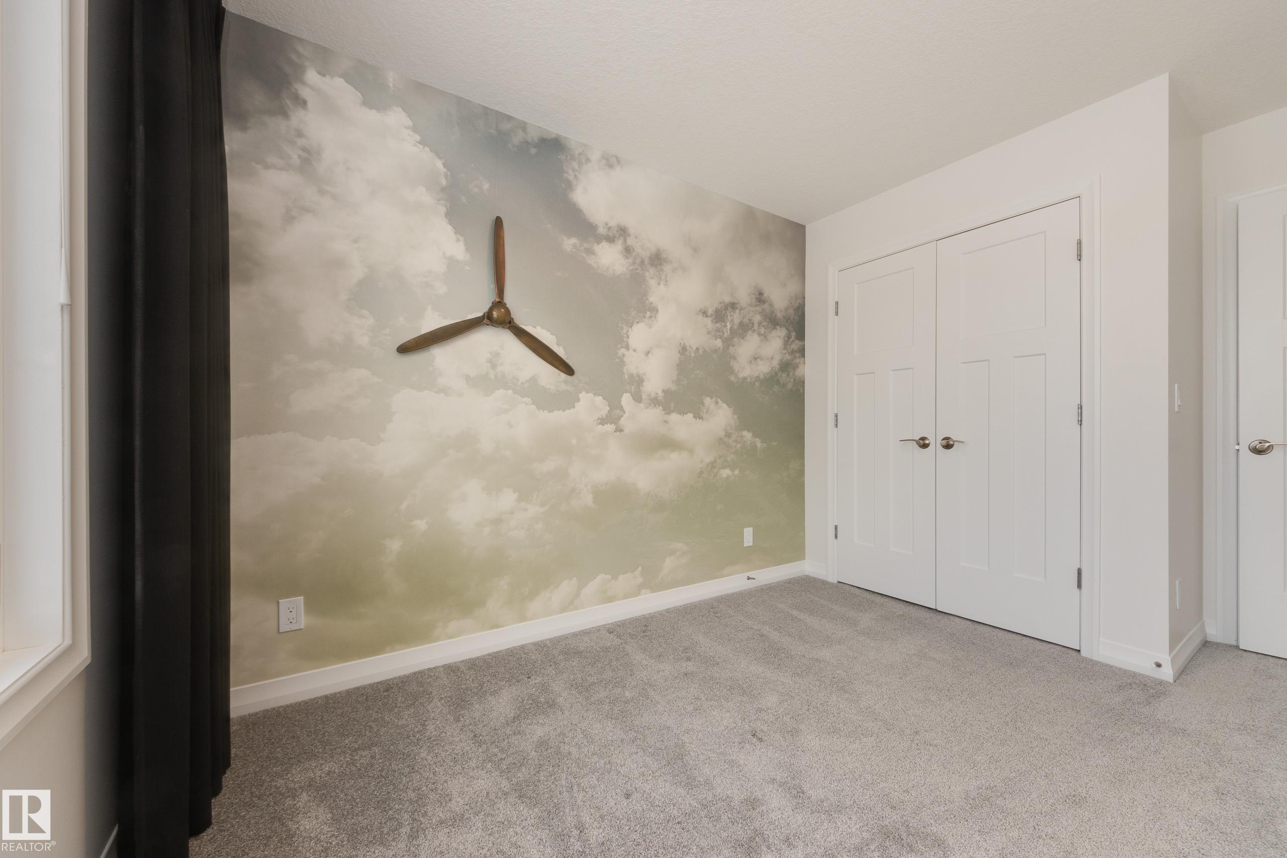 Photo 47 at 17423 7 Street NE, Marquis, Edmonton