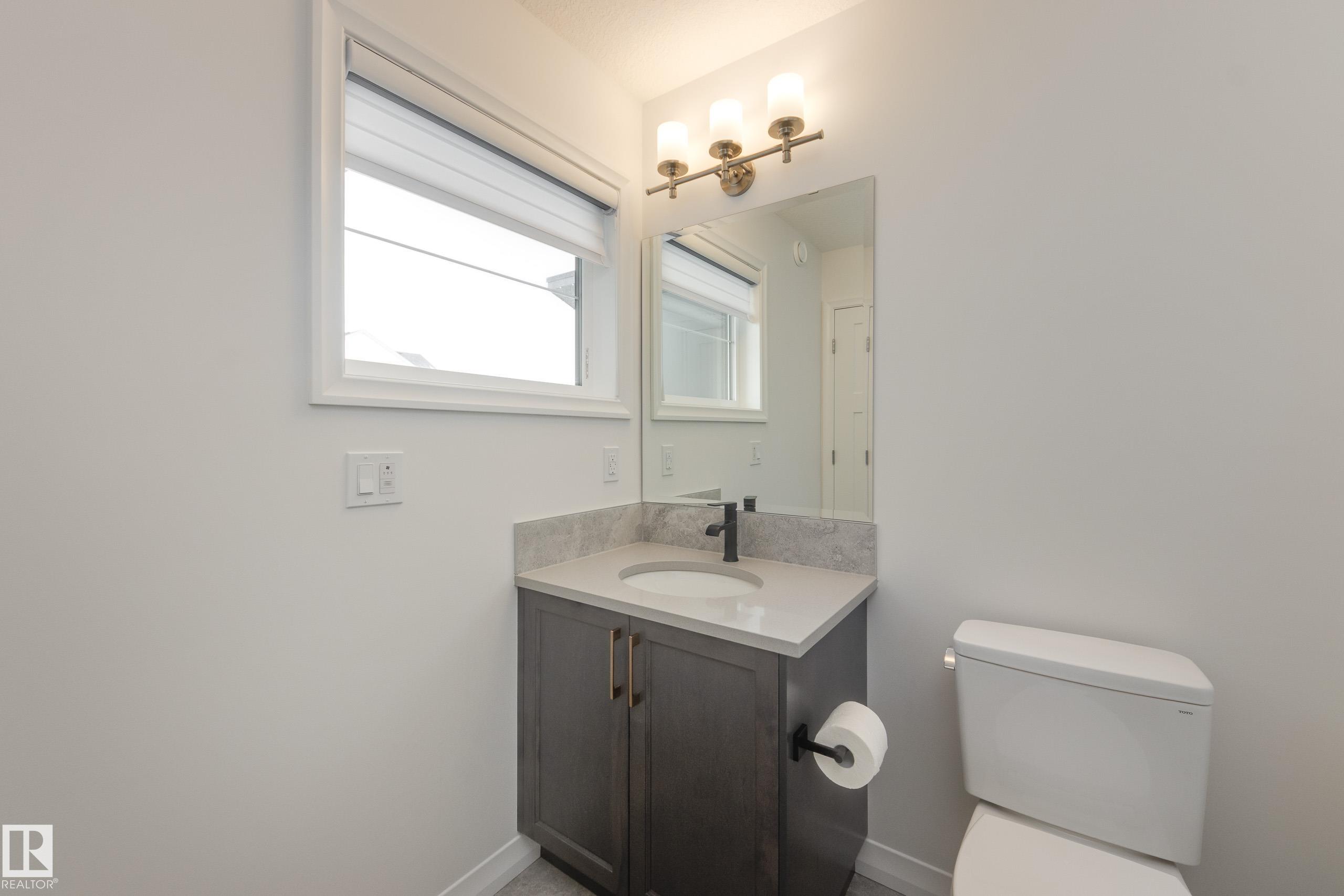 Photo 48 at 17423 7 Street NE, Marquis, Edmonton