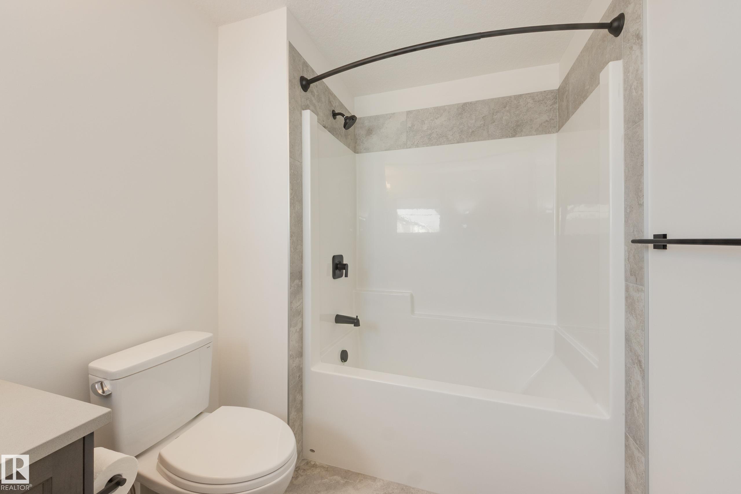 Photo 49 at 17423 7 Street NE, Marquis, Edmonton