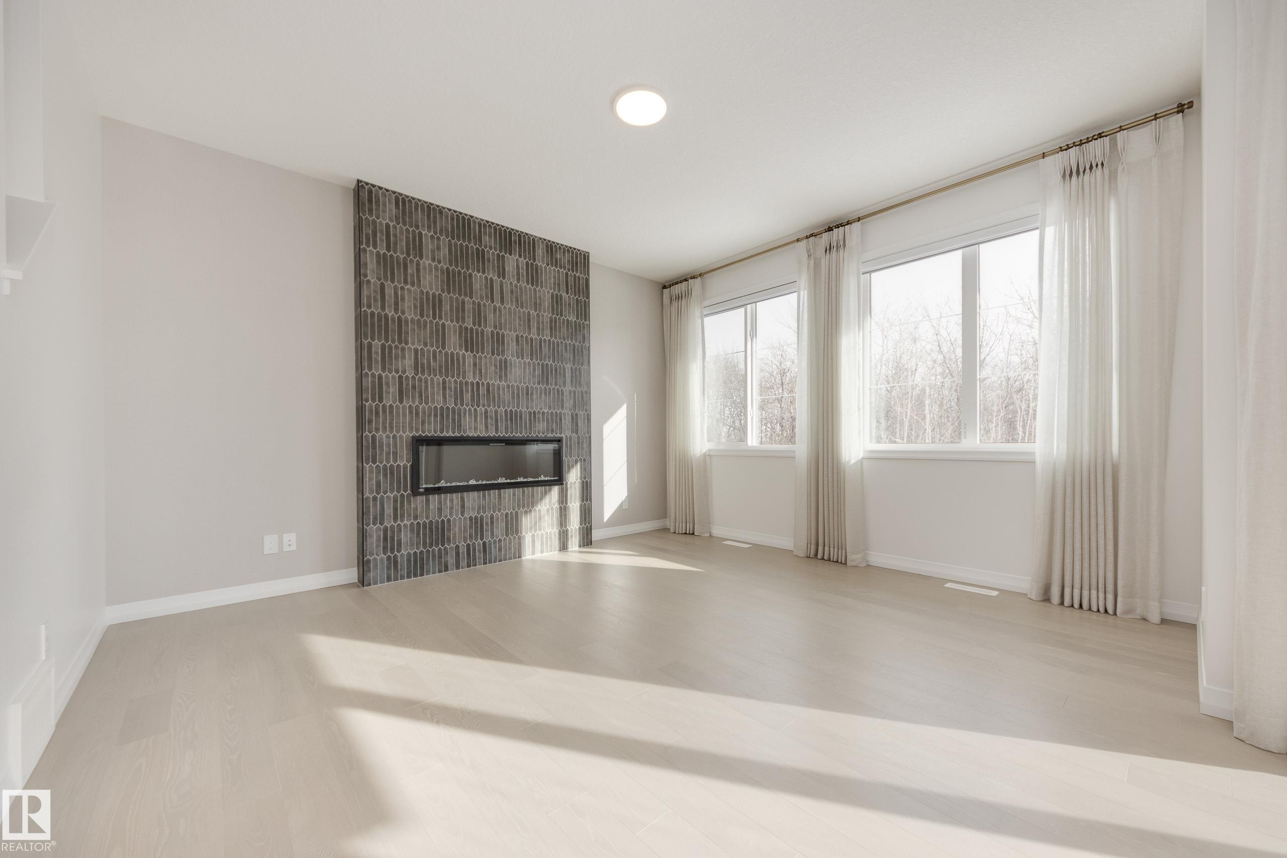 Photo 6 at 17423 7 Street NE, Marquis, Edmonton