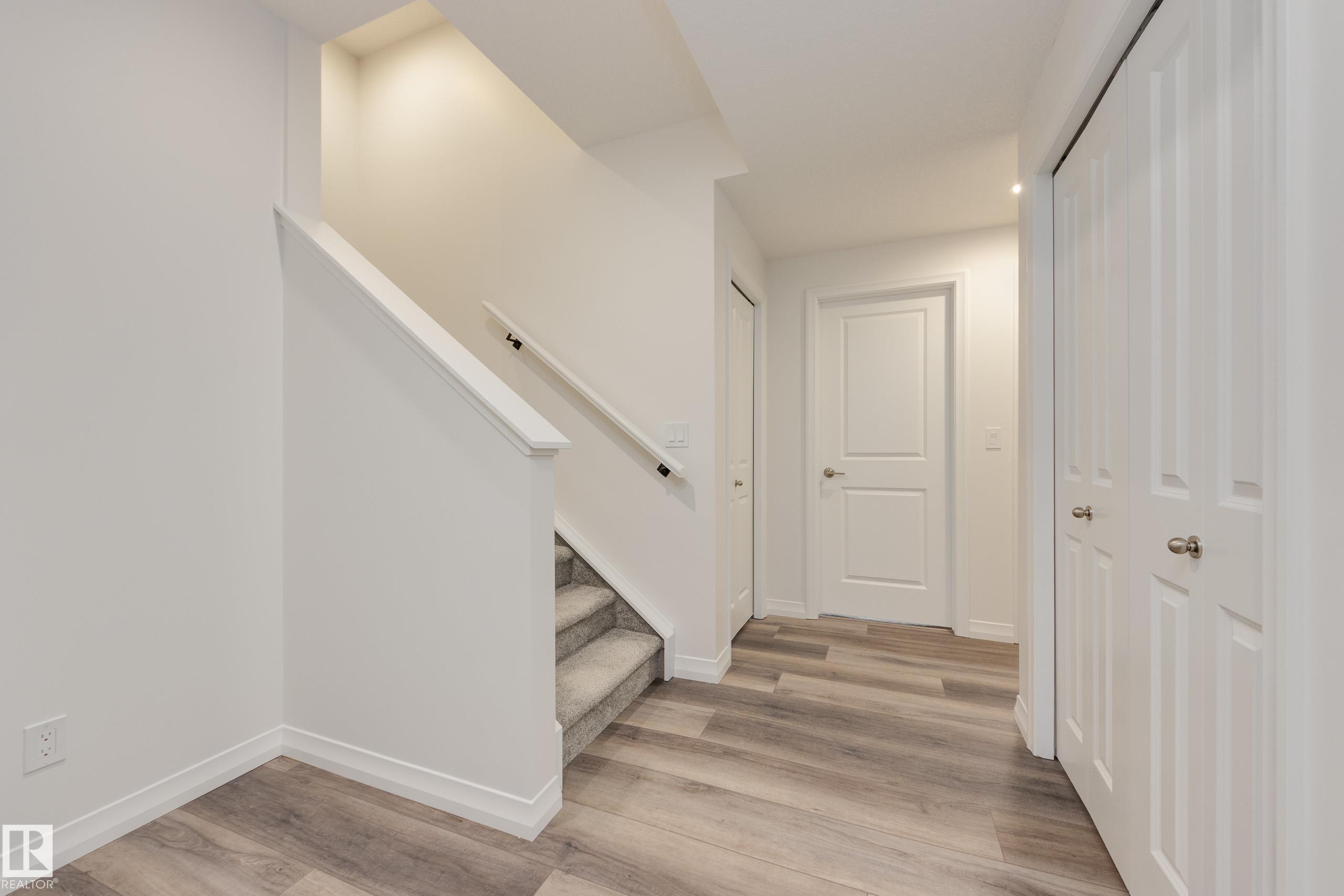 Photo 51 at 17423 7 Street NE, Marquis, Edmonton