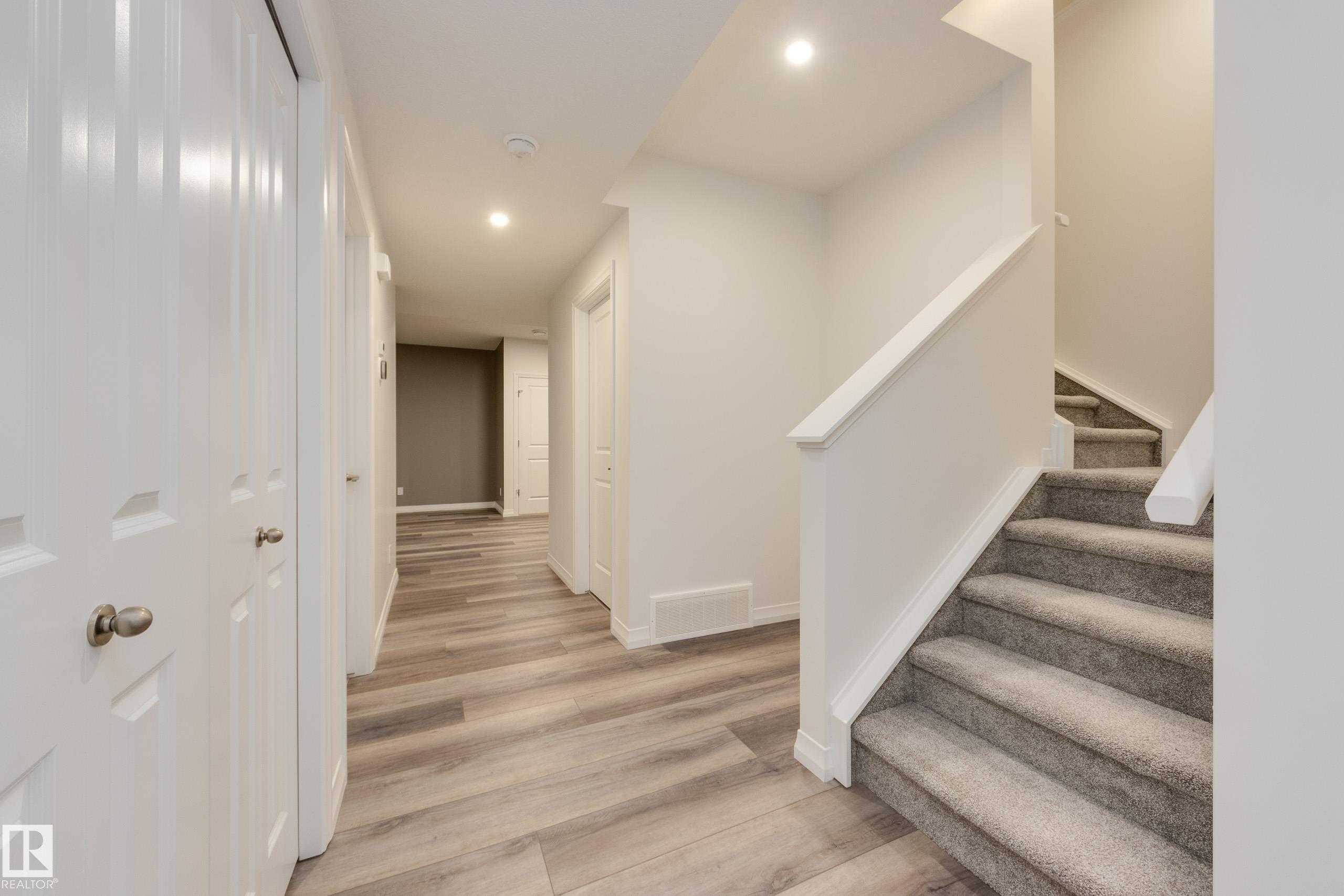 Photo 52 at 17423 7 Street NE, Marquis, Edmonton