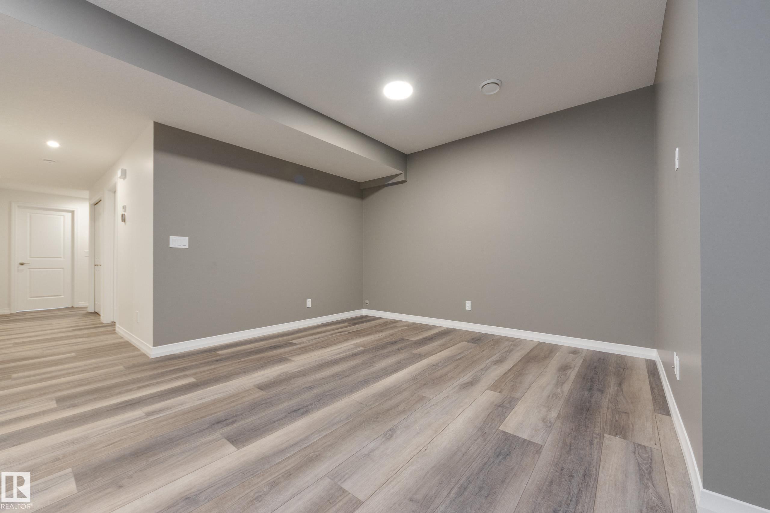 Photo 53 at 17423 7 Street NE, Marquis, Edmonton