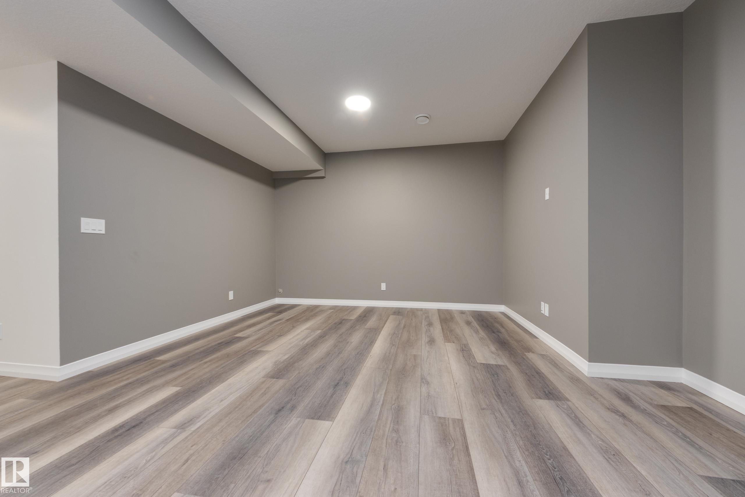 Photo 54 at 17423 7 Street NE, Marquis, Edmonton