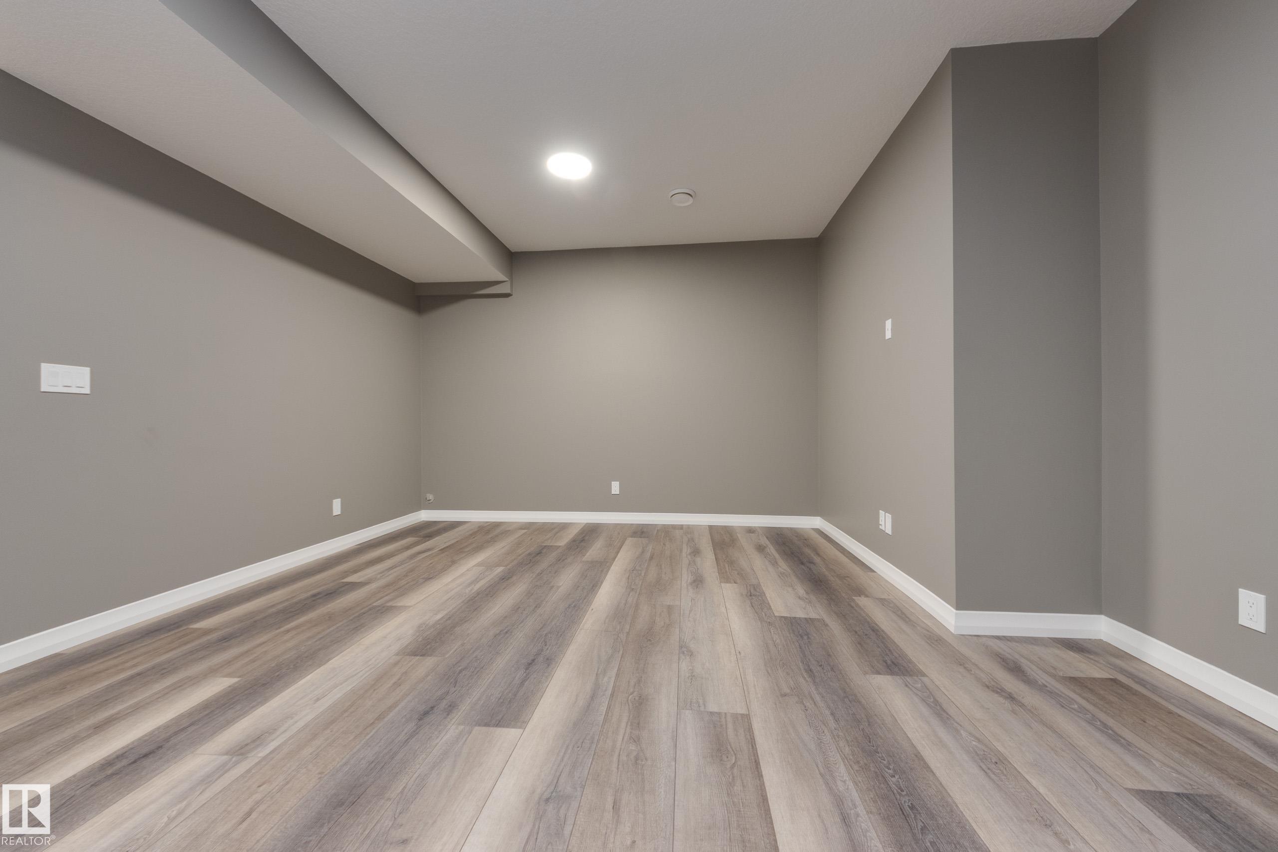 Photo 55 at 17423 7 Street NE, Marquis, Edmonton