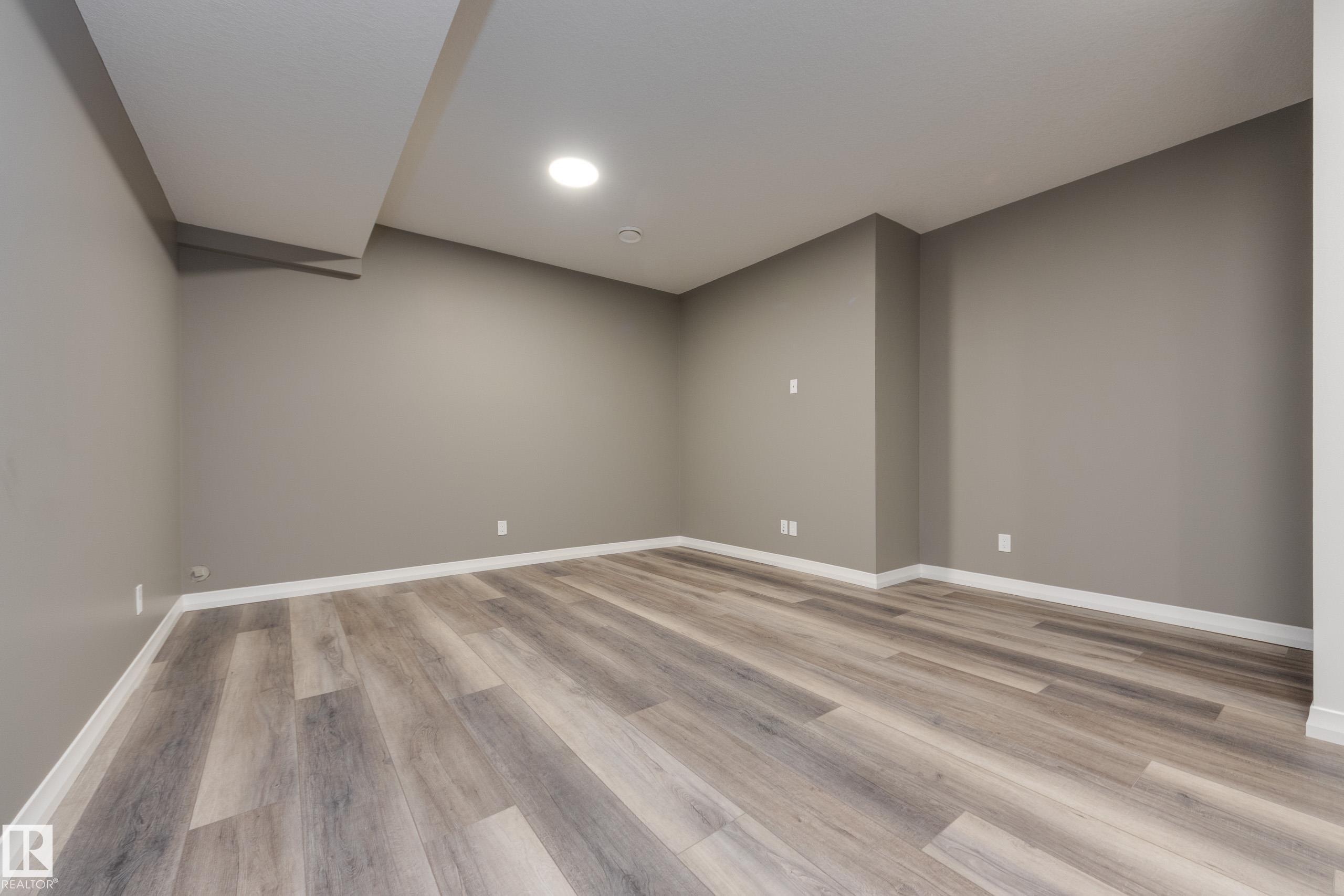 Photo 56 at 17423 7 Street NE, Marquis, Edmonton