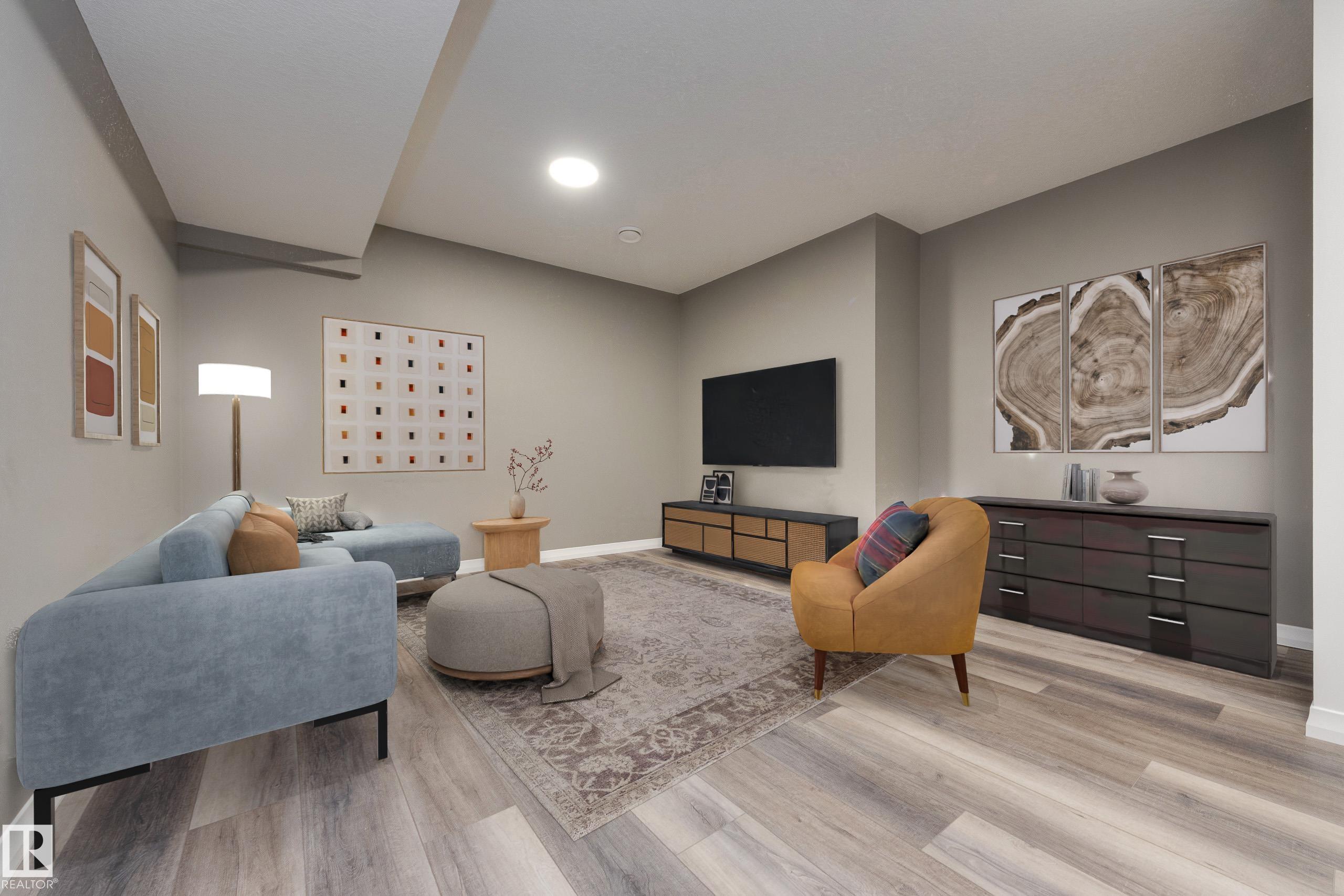 Photo 57 at 17423 7 Street NE, Marquis, Edmonton