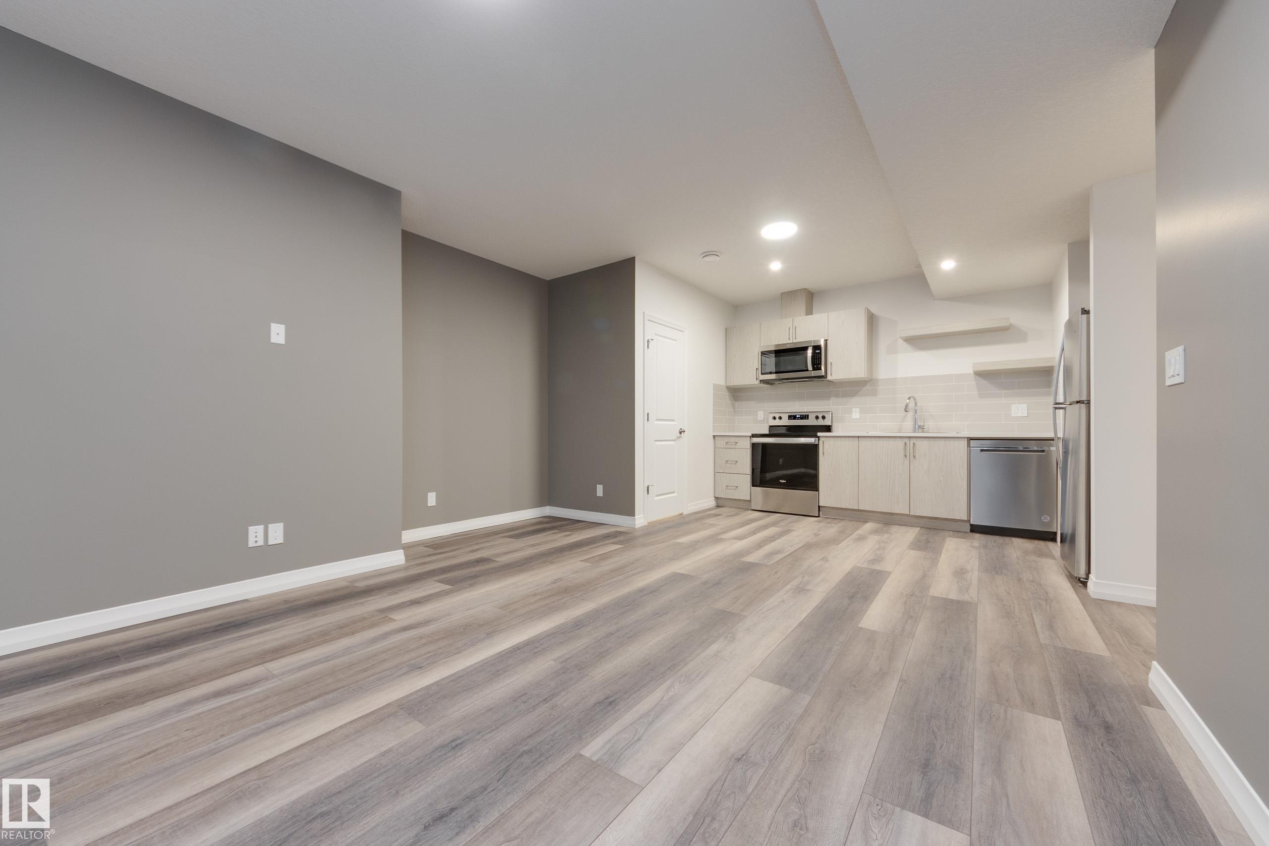 Photo 58 at 17423 7 Street NE, Marquis, Edmonton