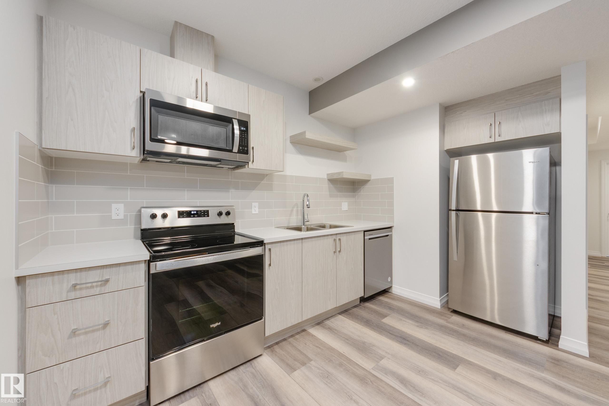 Photo 61 at 17423 7 Street NE, Marquis, Edmonton