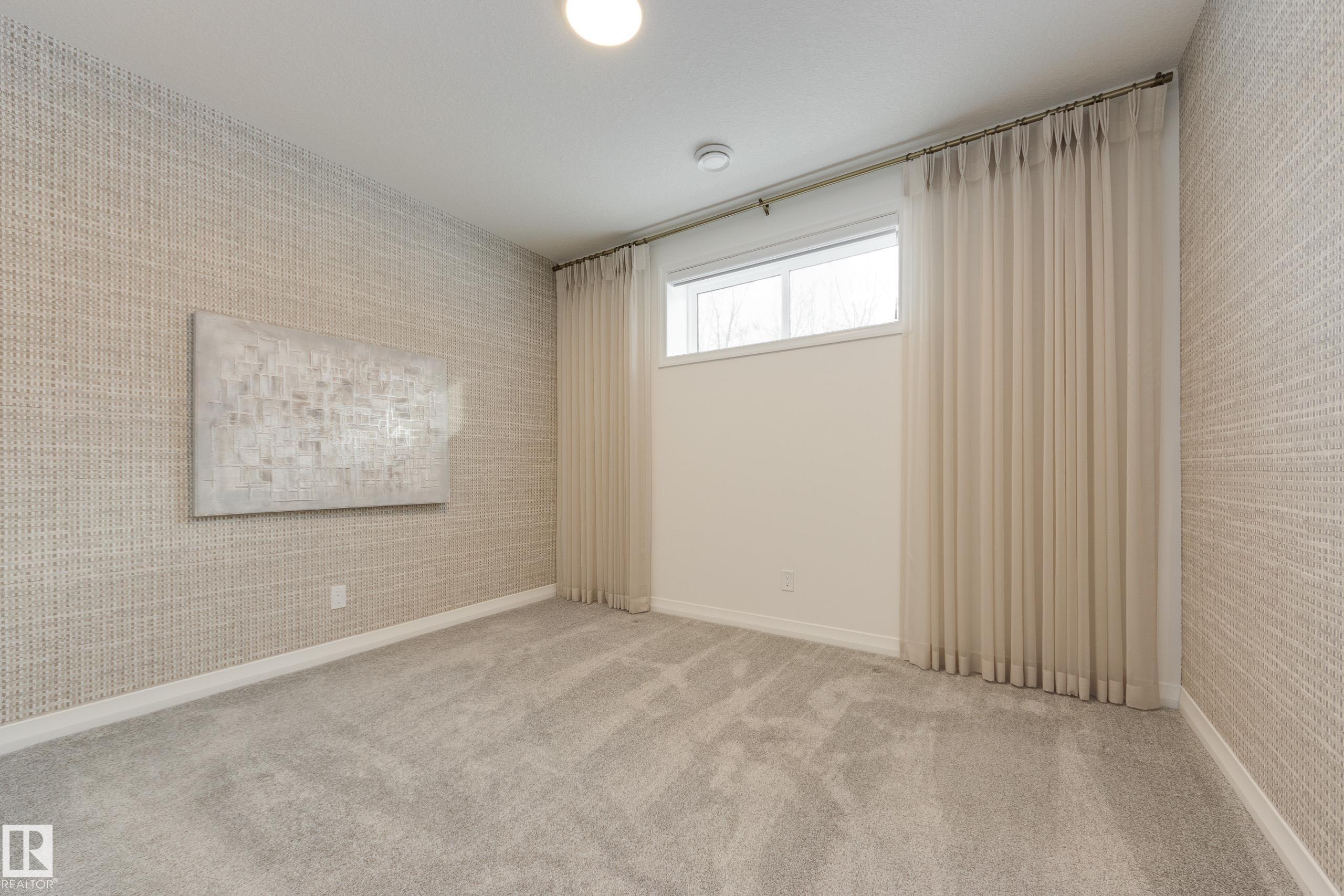 Photo 62 at 17423 7 Street NE, Marquis, Edmonton