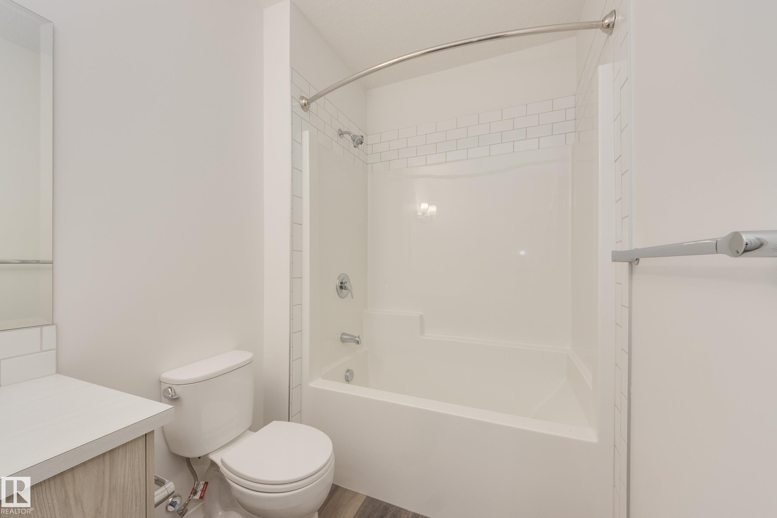 Photo 65 at 17423 7 Street NE, Marquis, Edmonton