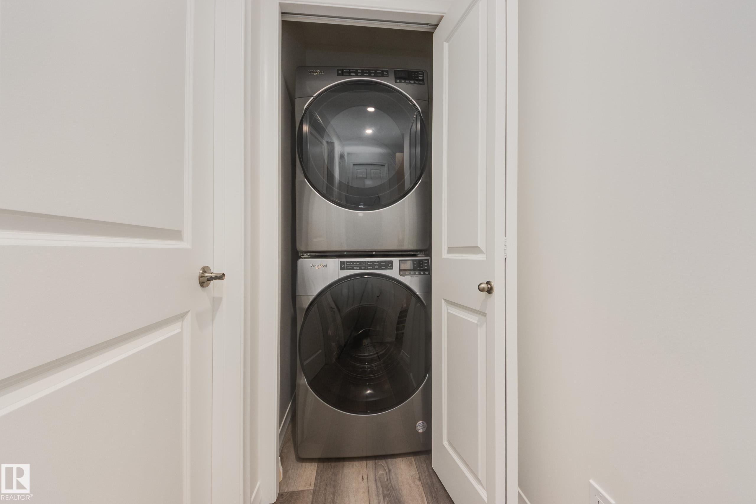 Photo 66 at 17423 7 Street NE, Marquis, Edmonton