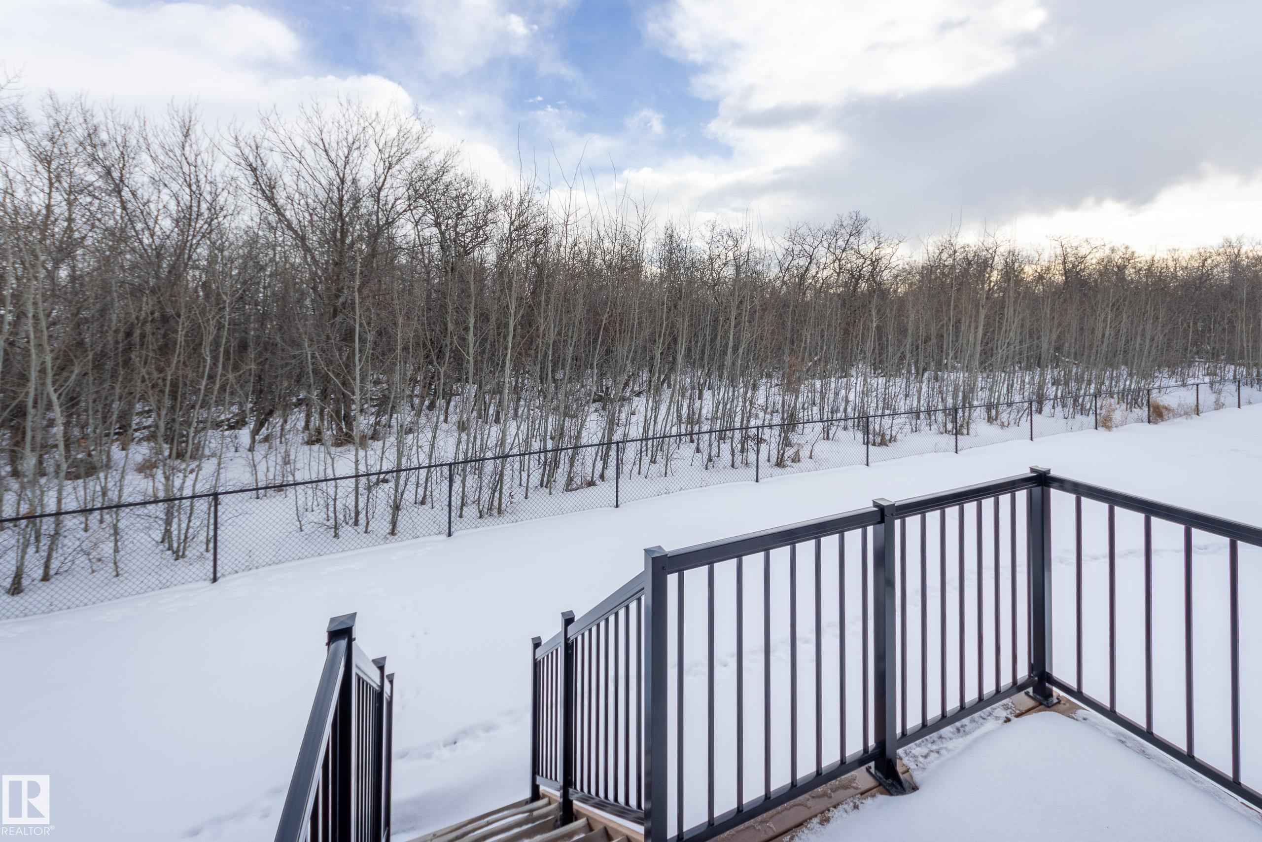 Photo 69 at 17423 7 Street NE, Marquis, Edmonton