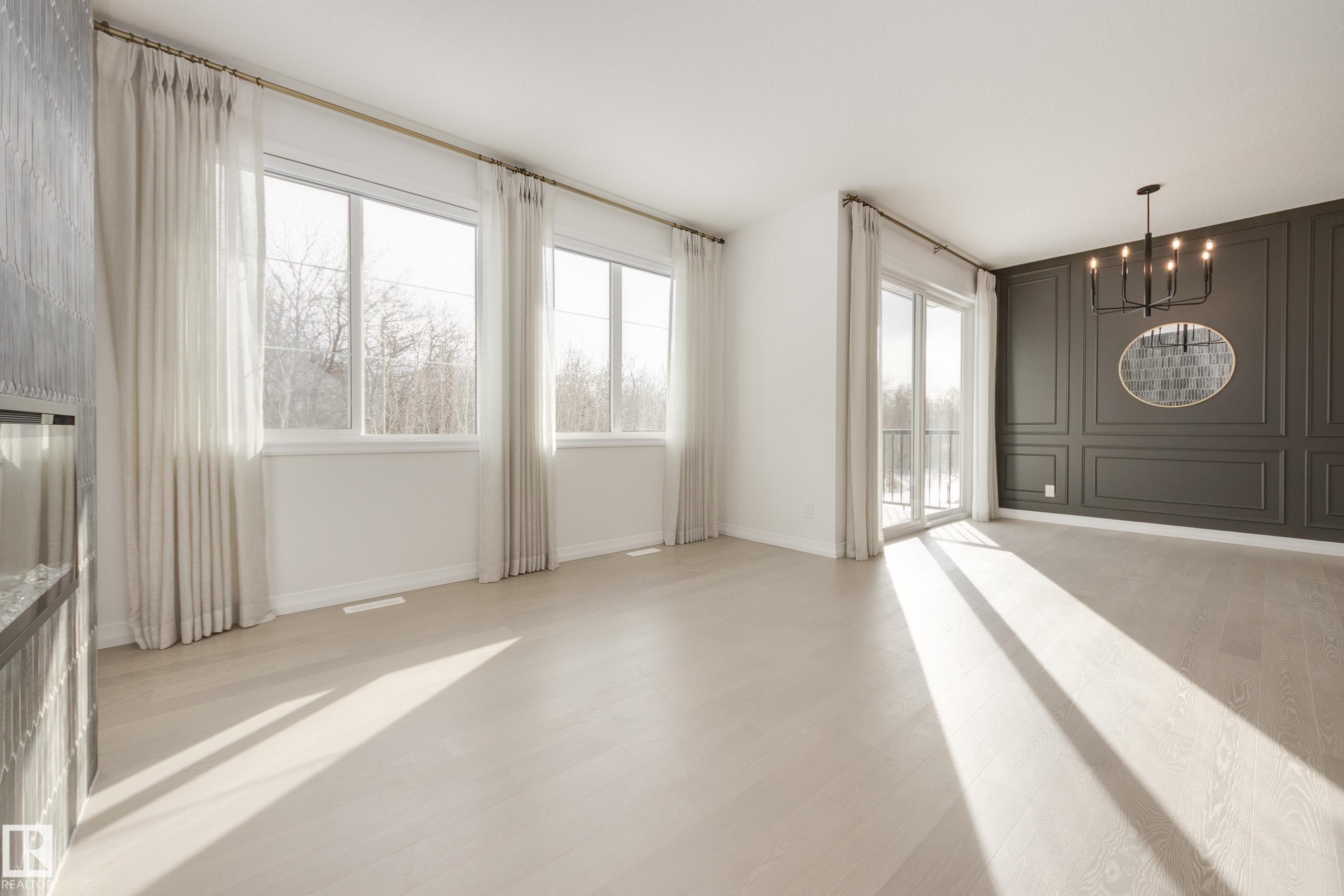 Photo 8 at 17423 7 Street NE, Marquis, Edmonton