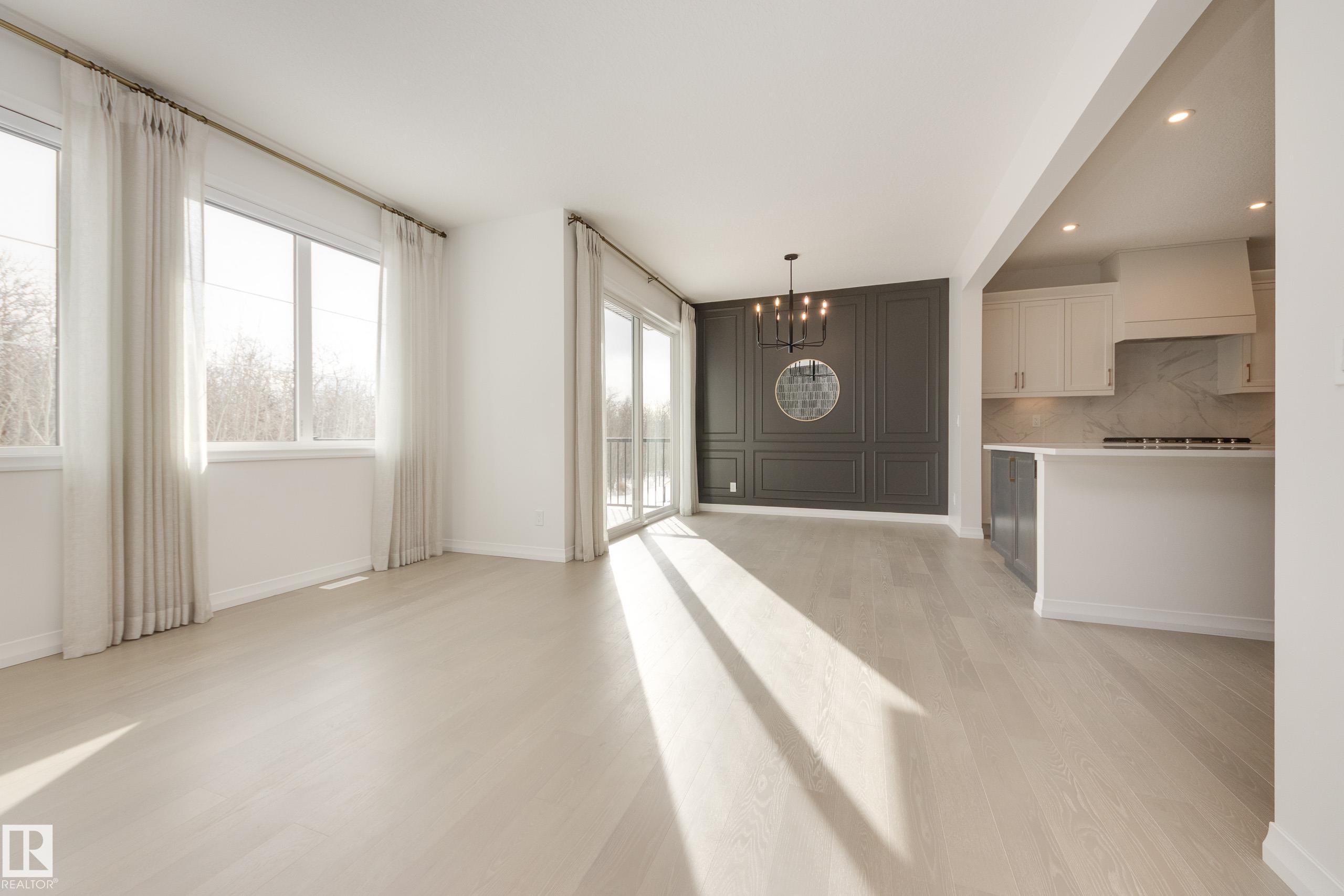 Photo 9 at 17423 7 Street NE, Marquis, Edmonton