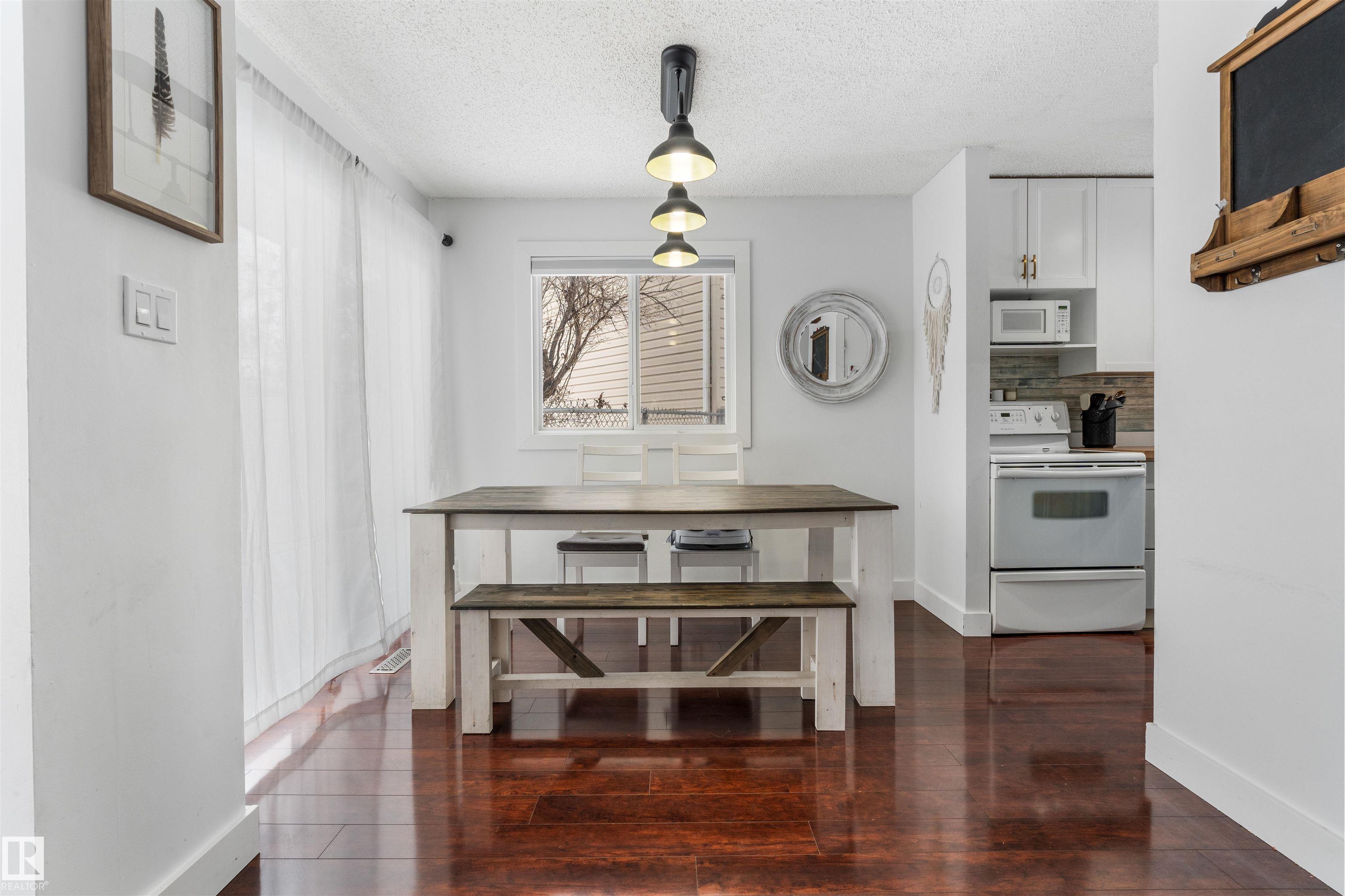 Photo 12 at 151 - 87 Brookwood Drive, Brookwood, Spruce Grove