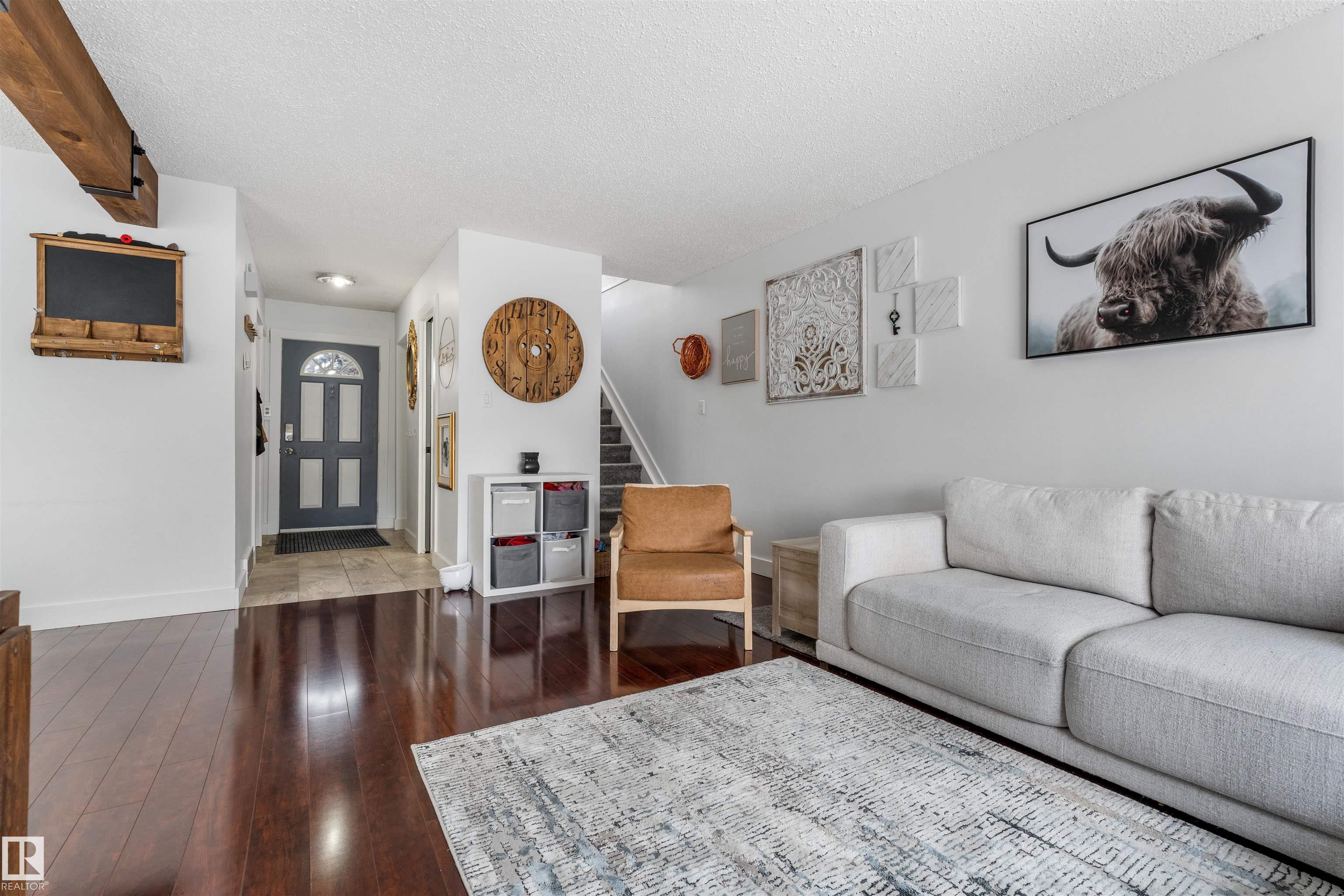 Photo 13 at 151 - 87 Brookwood Drive, Brookwood, Spruce Grove