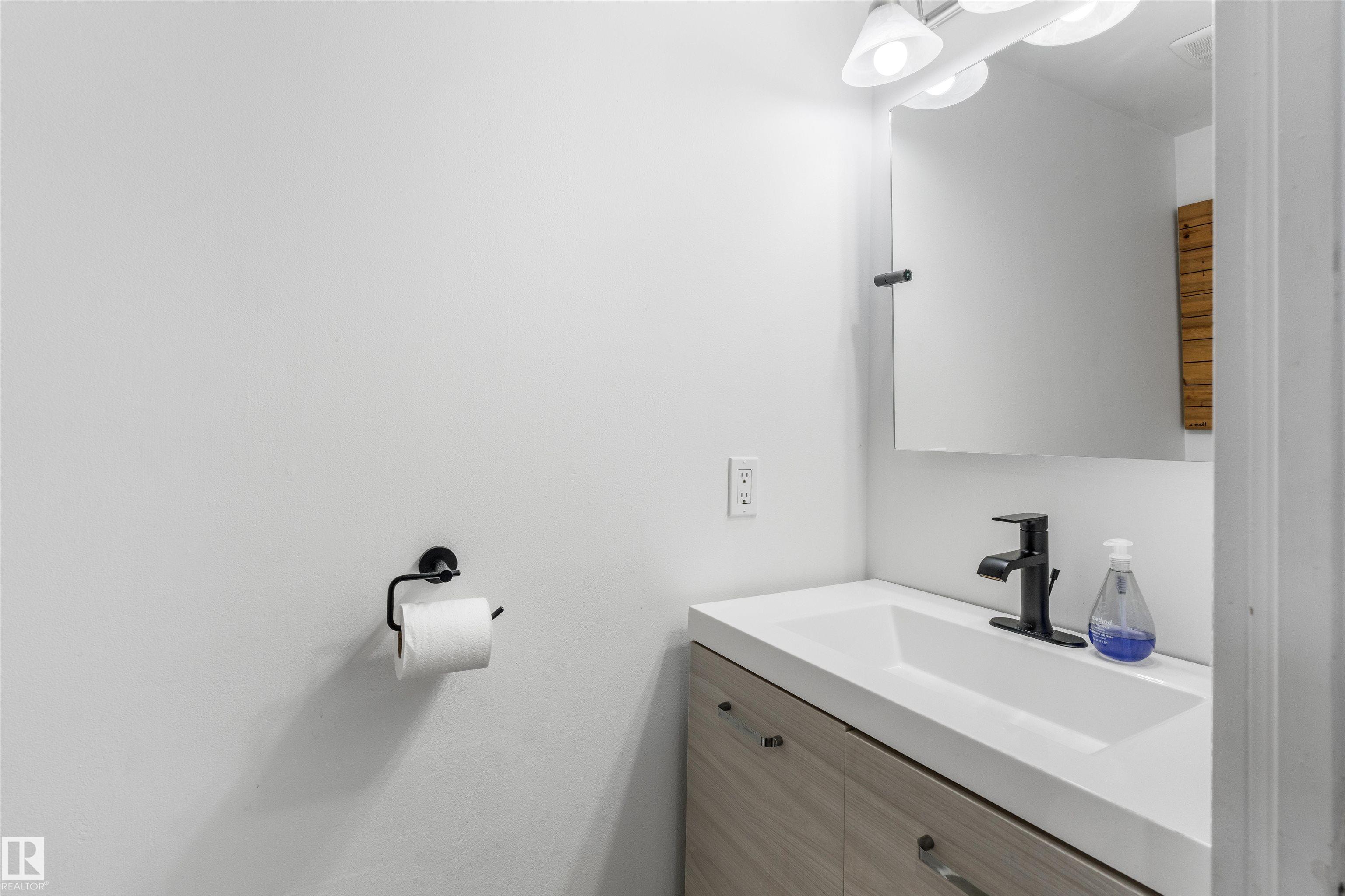 Photo 18 at 151 - 87 Brookwood Drive, Brookwood, Spruce Grove