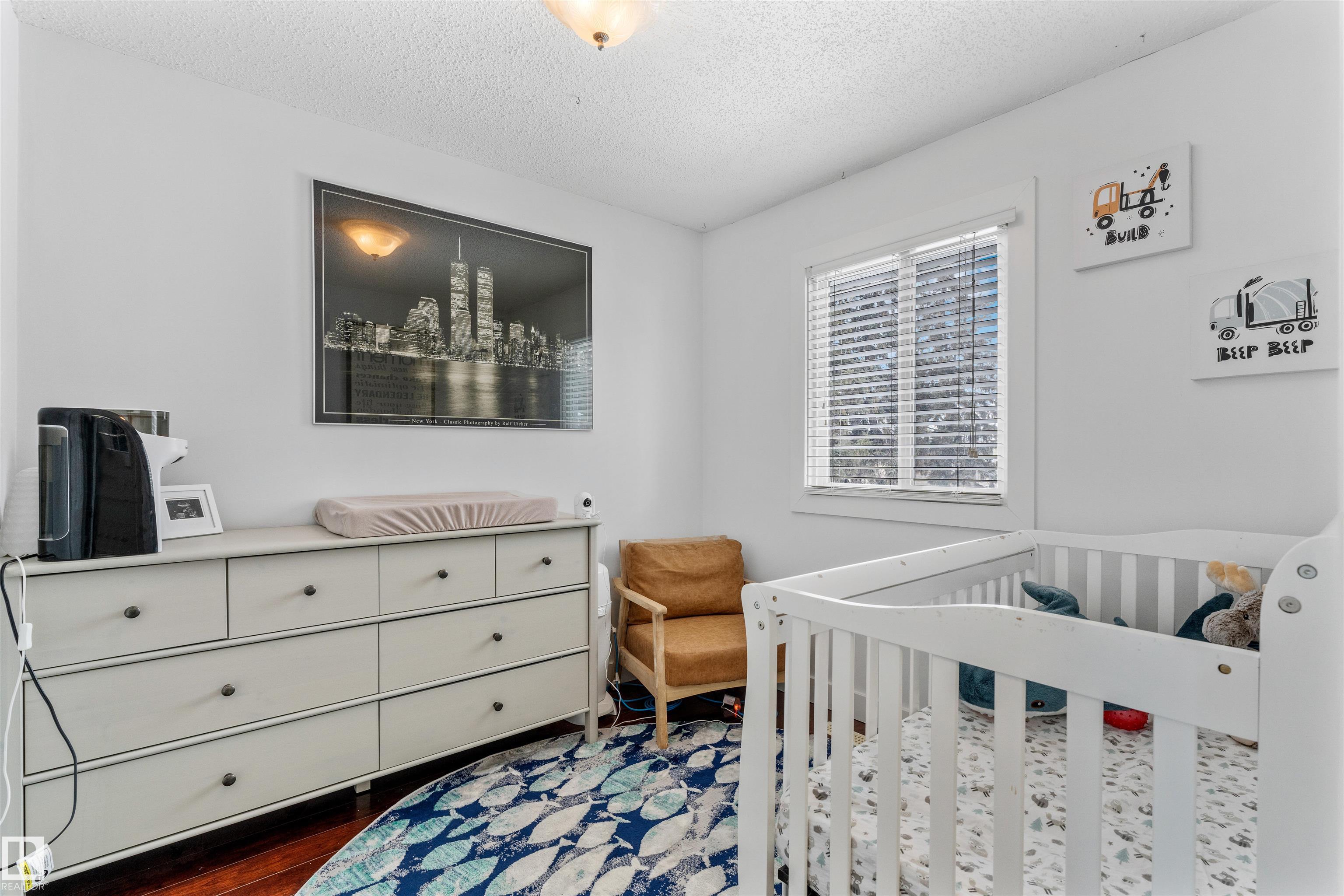 Photo 25 at 151 - 87 Brookwood Drive, Brookwood, Spruce Grove