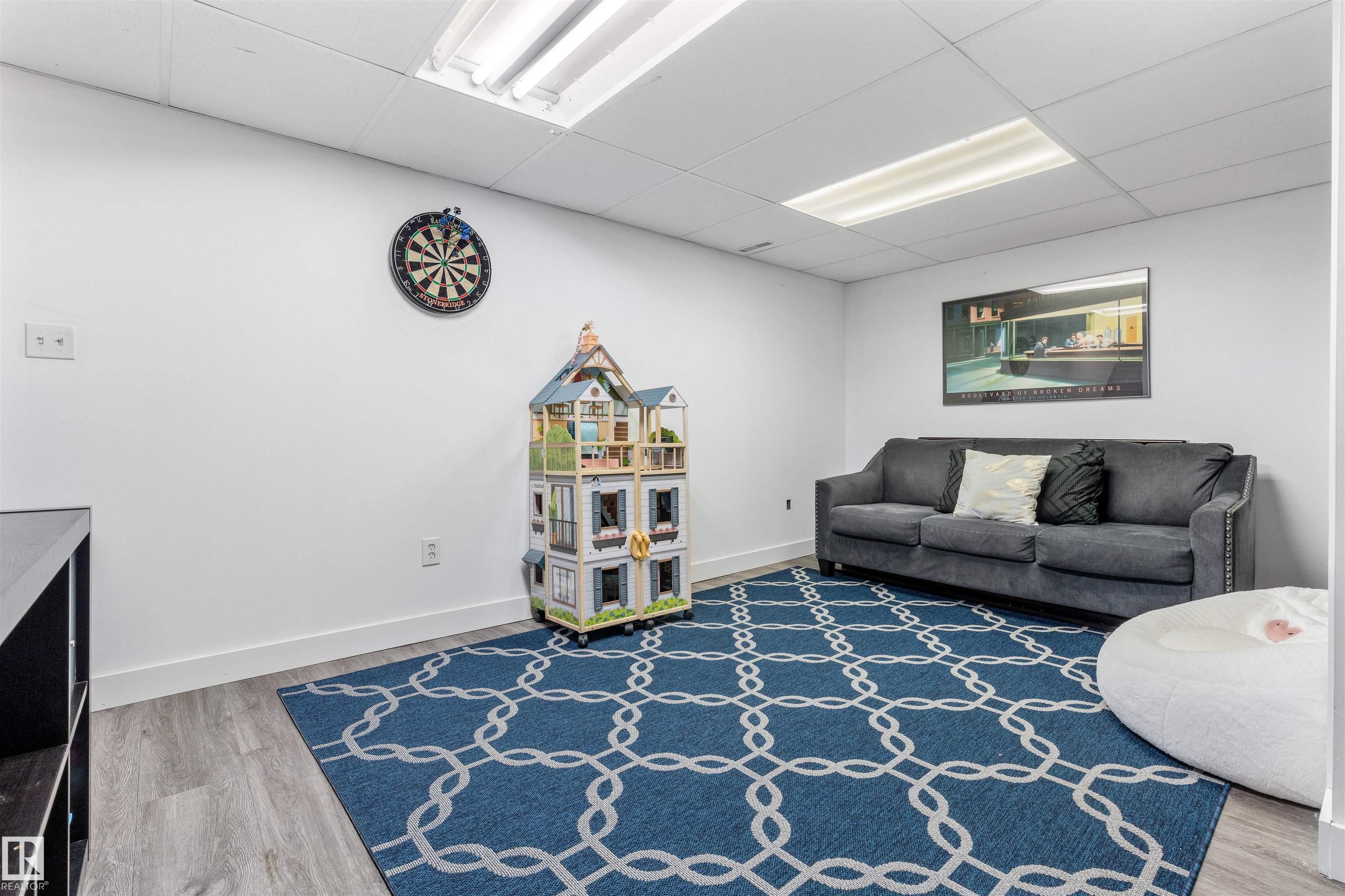 Photo 31 at 151 - 87 Brookwood Drive, Brookwood, Spruce Grove