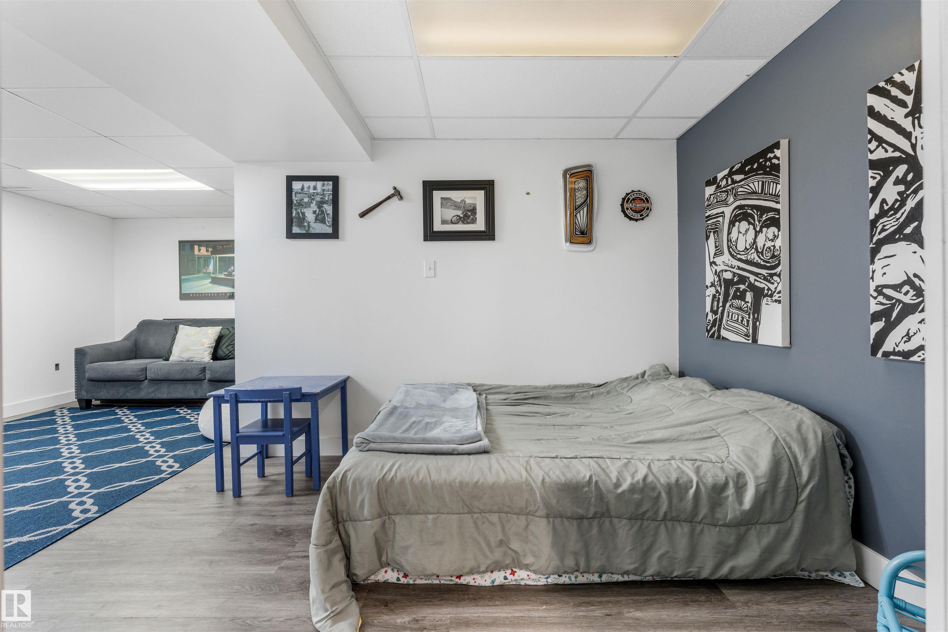 Photo 34 at 151 - 87 Brookwood Drive, Brookwood, Spruce Grove