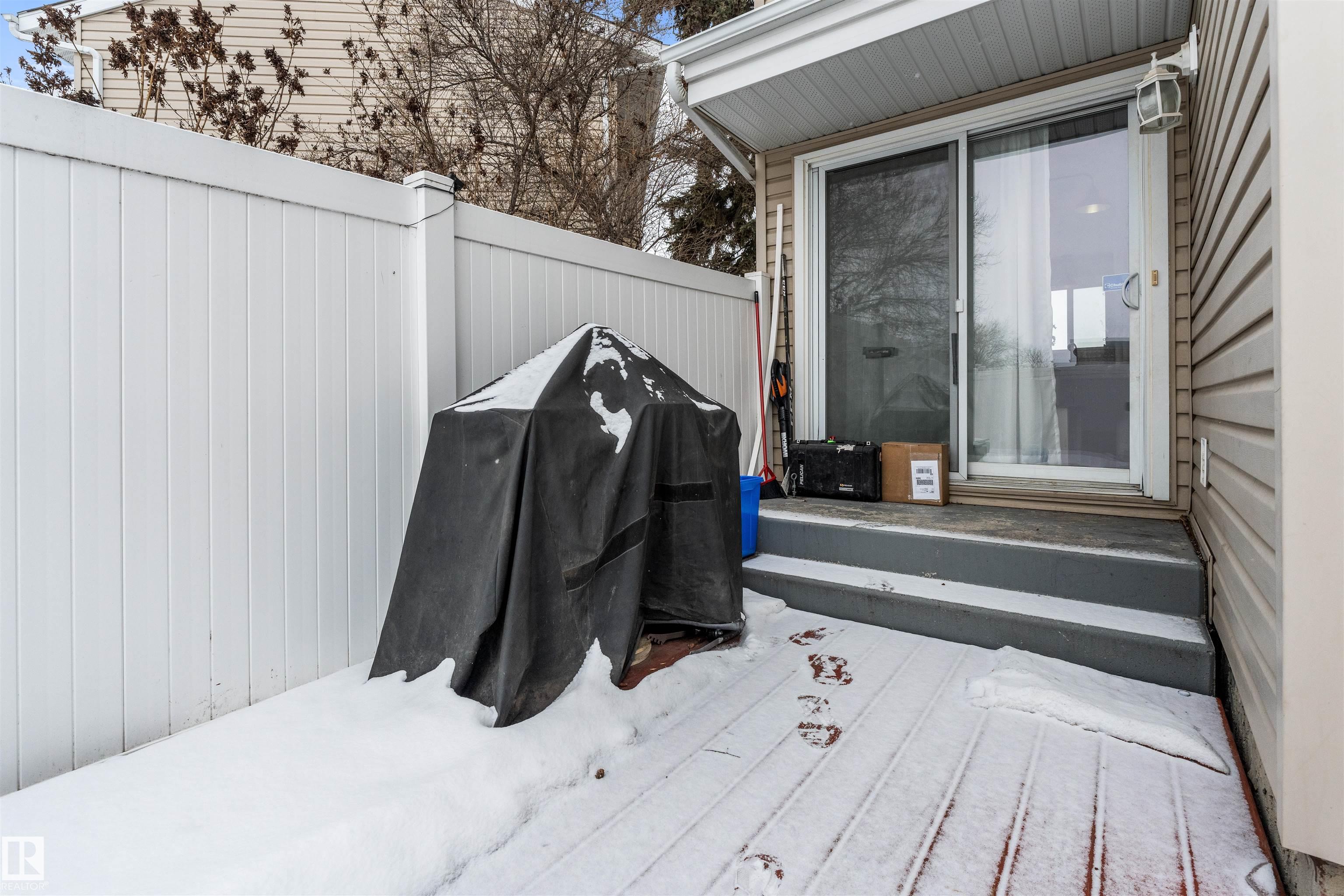 Photo 39 at 151 - 87 Brookwood Drive, Brookwood, Spruce Grove
